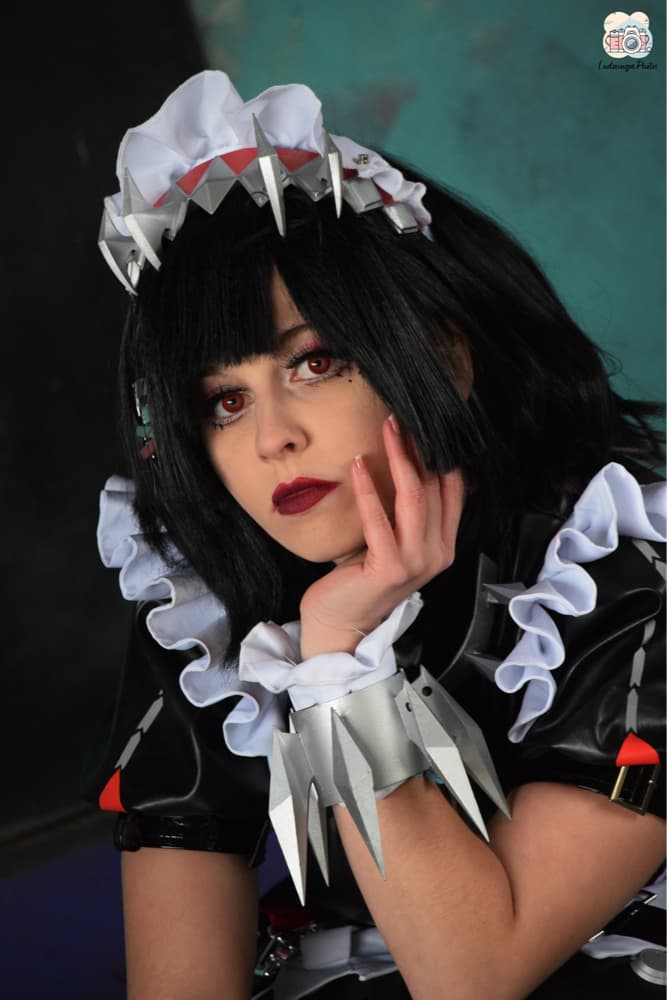 VictoriaHousekeeping - Photo 5