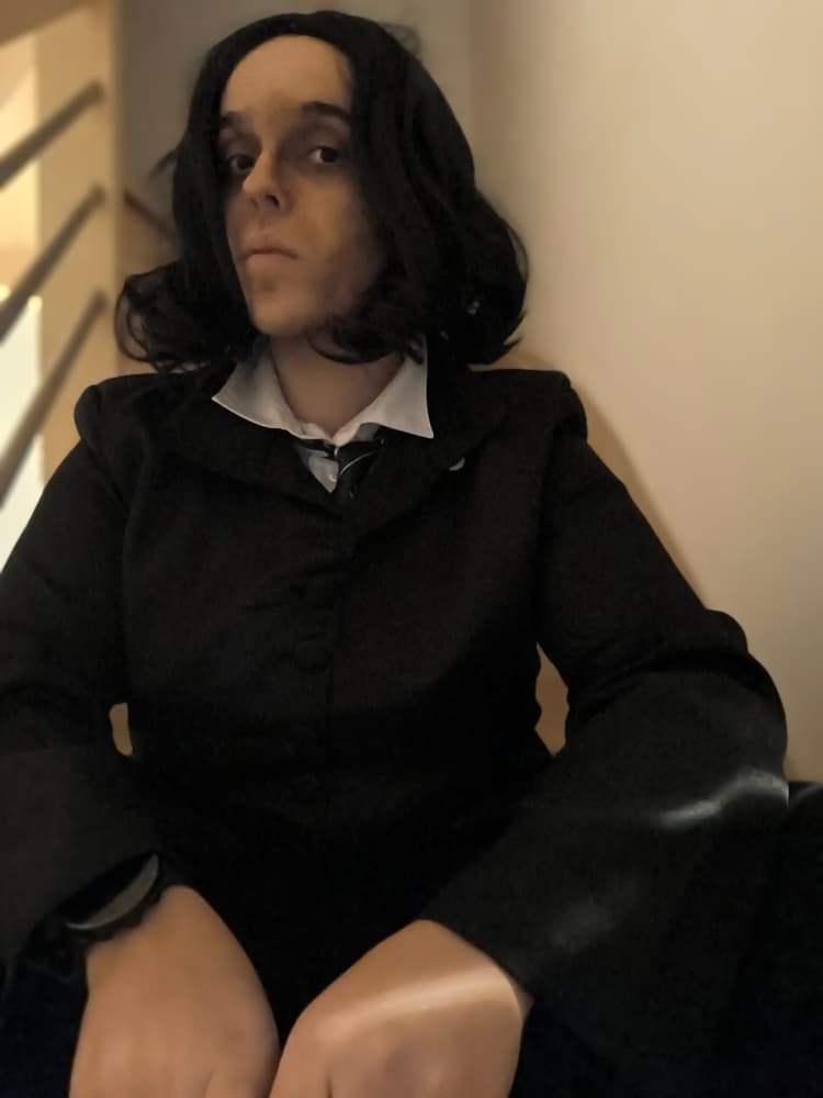 31/10/1981 - Photo 5