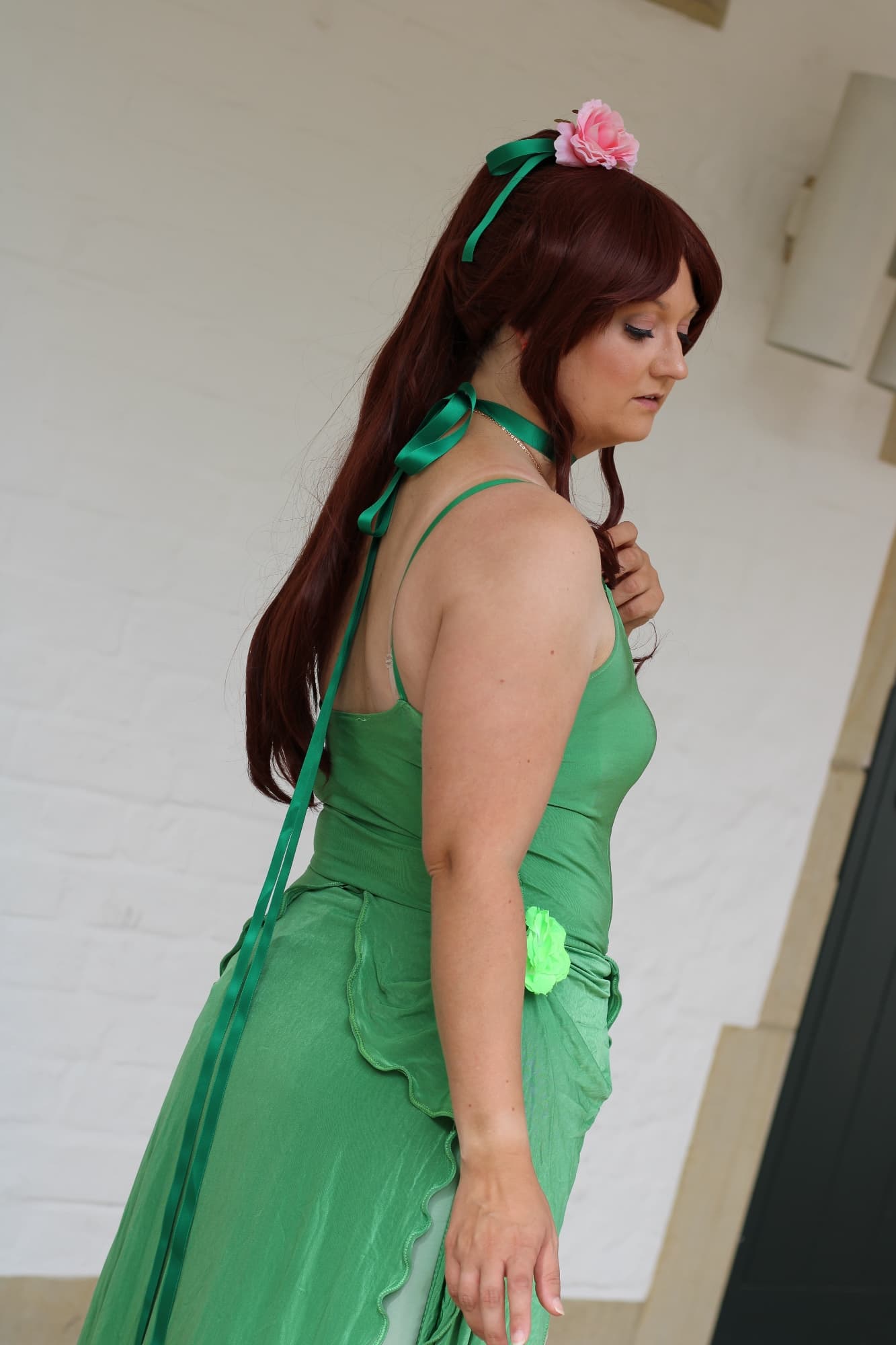 Prinzessin Jupiter  - Photo 22