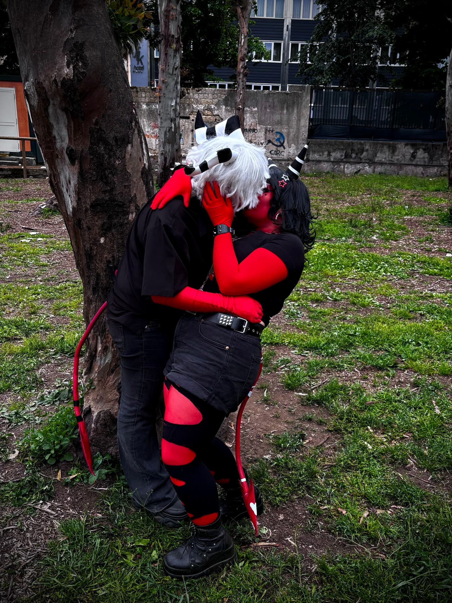 Moxxie & Millie - Photo 6