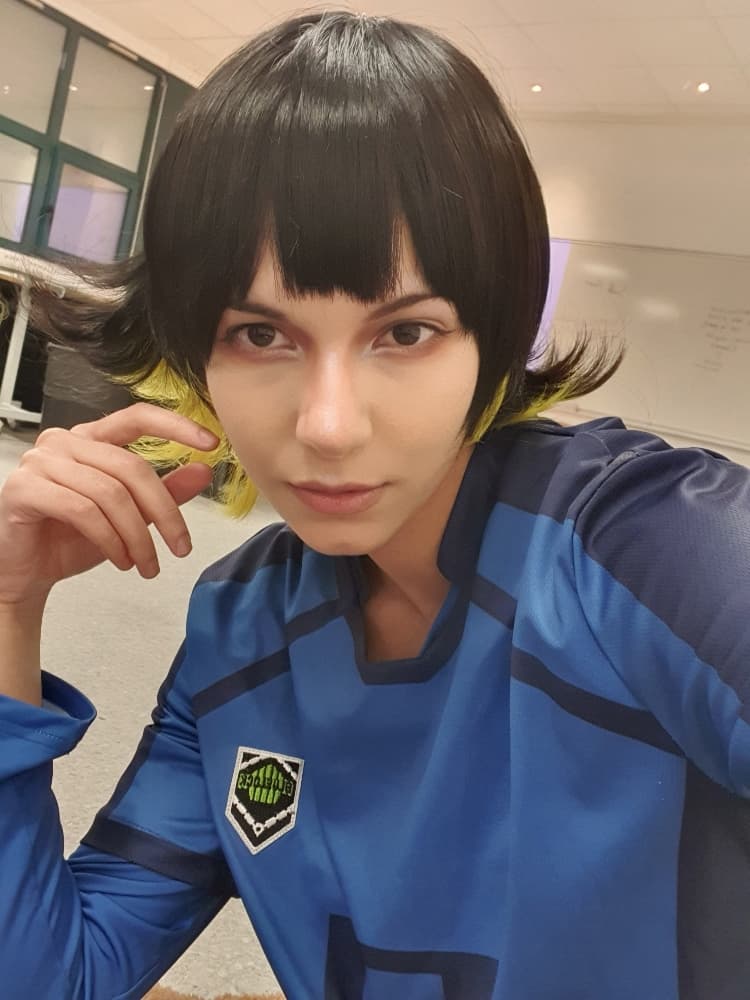 Selfies/random pics - Photo 74