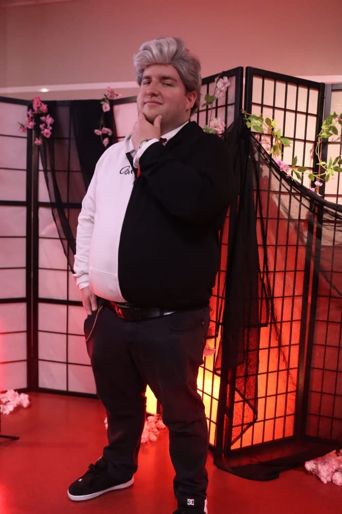 Amaguni Hitoya  - Photo 4