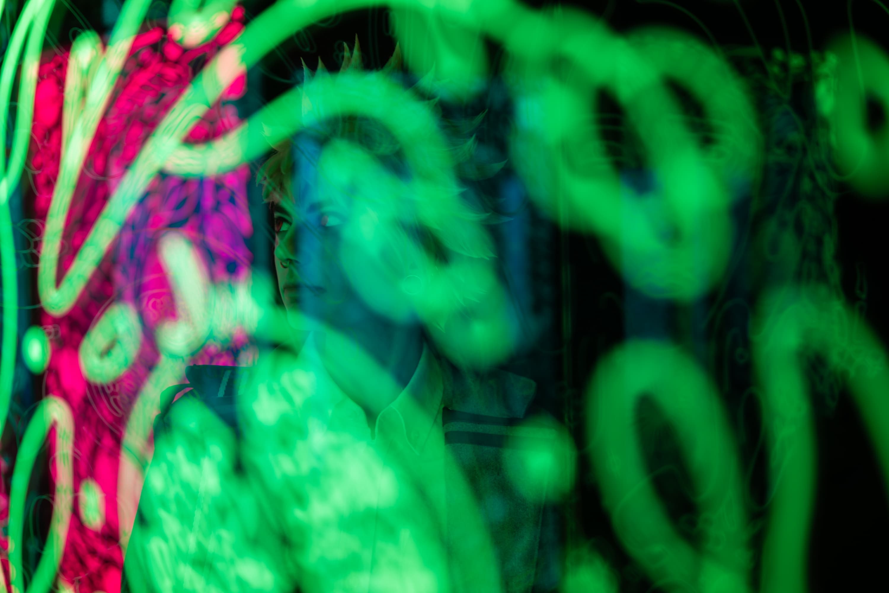 Arcade Hall - Photo 15