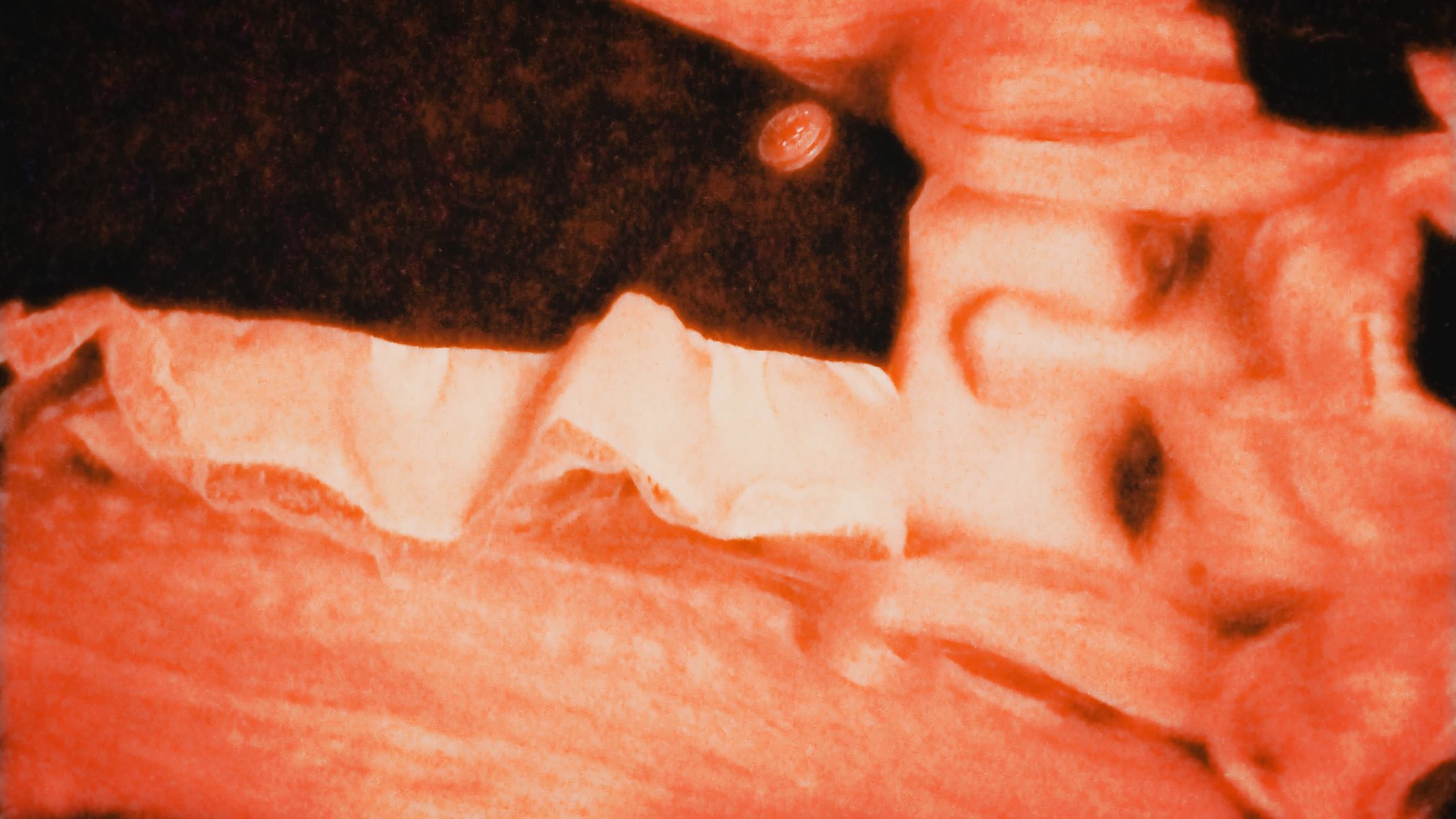 Krûl Tepes - Photo 17