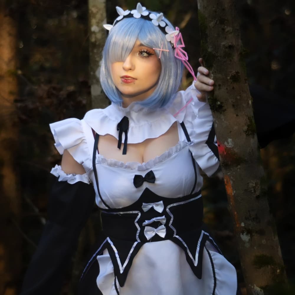 Rem - Photo 1