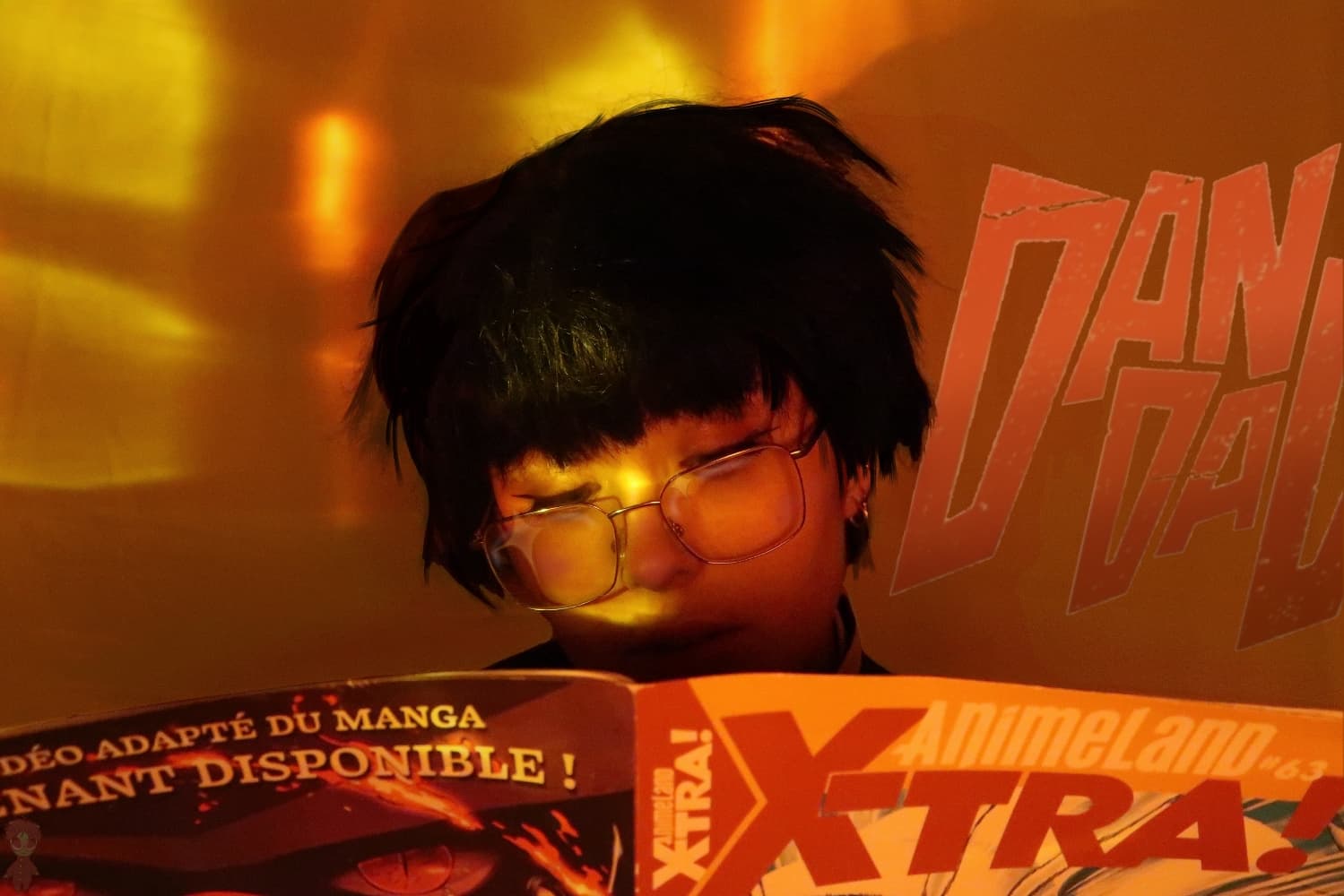 Ken Takakura - Photo 2