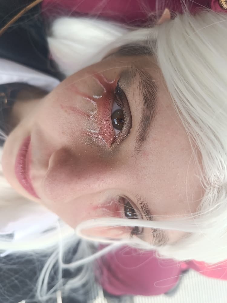 Bram Stoker - Photo 4