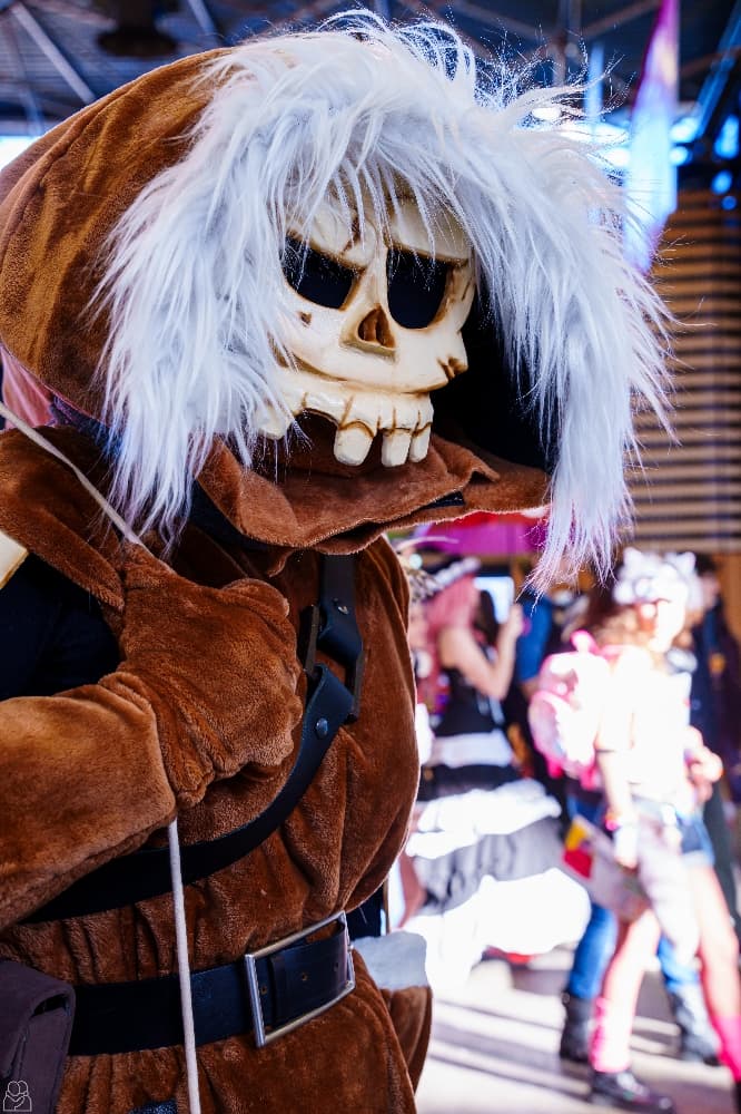 Japan Touch - Photo 2