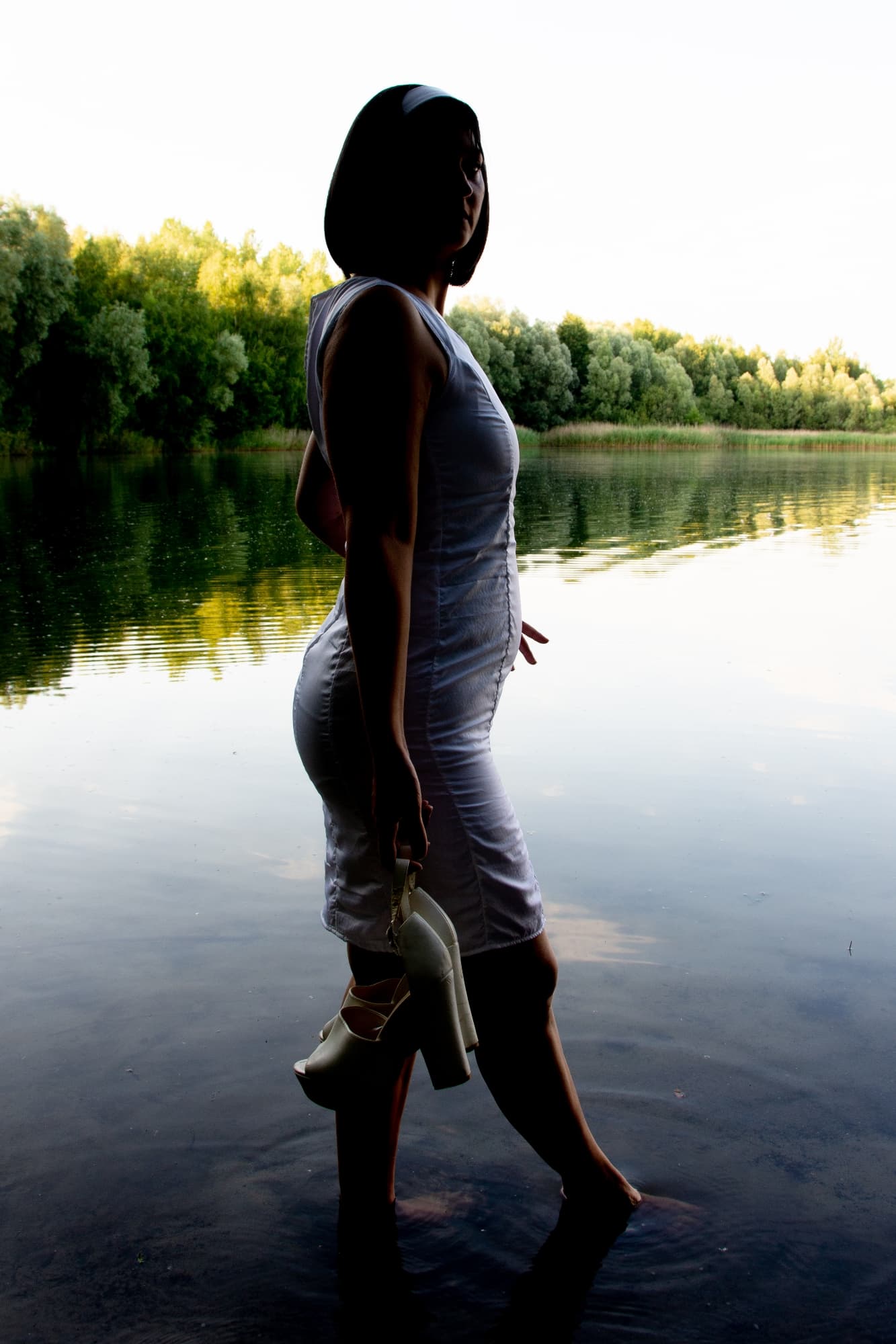 Jun Kazama (TTT) - Photo 12