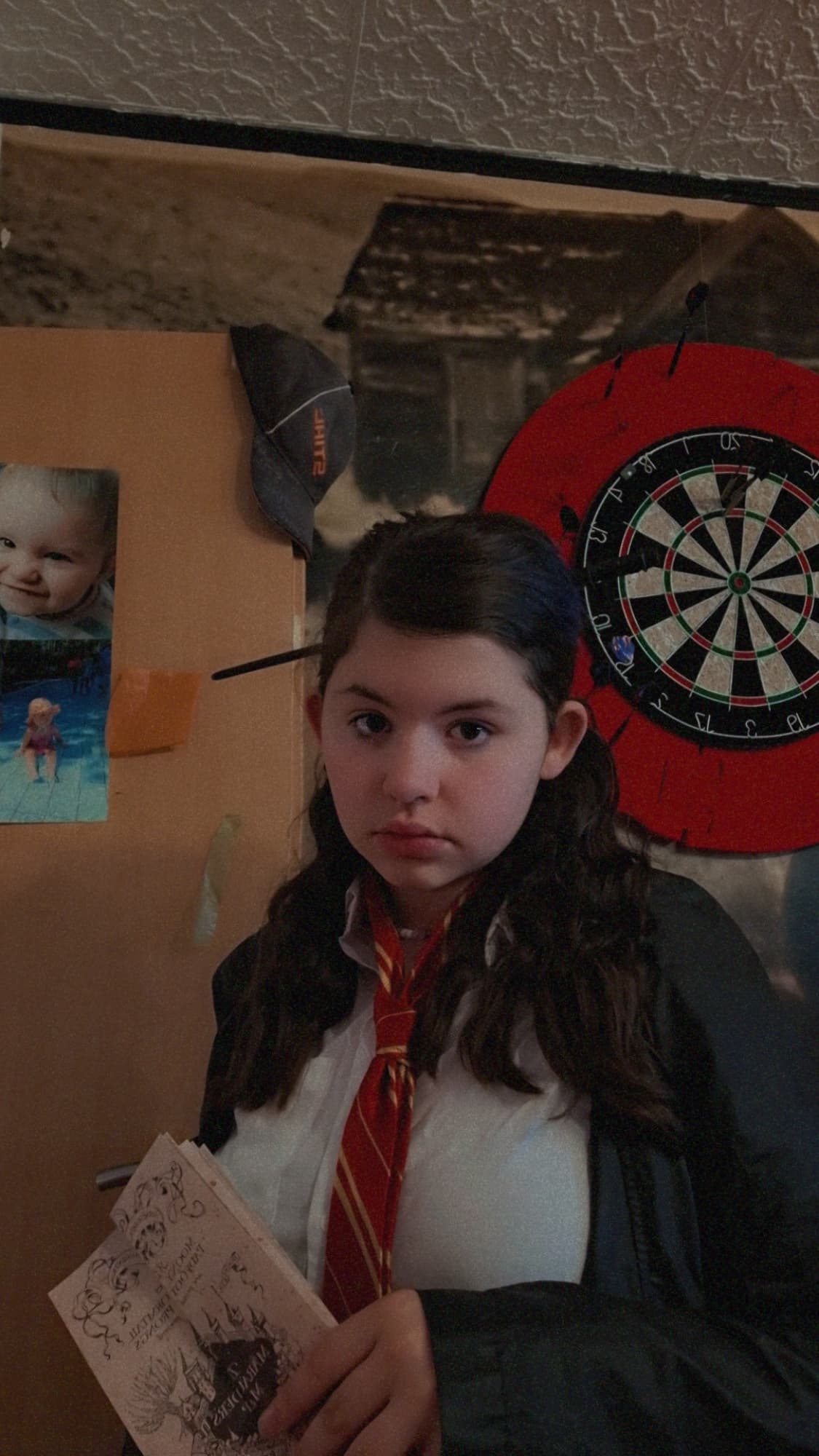 Sirius Black - Photo 2