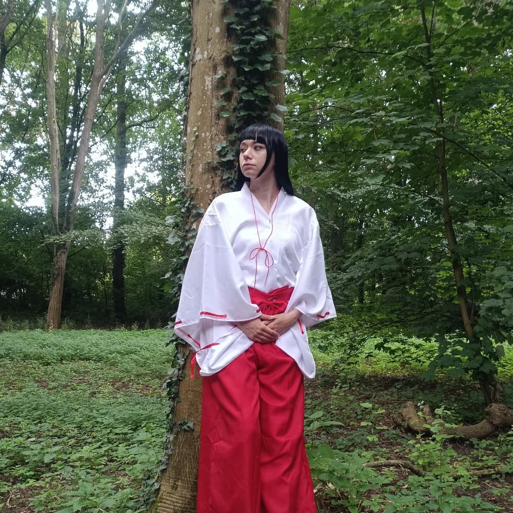 Kikyo - Photo 6