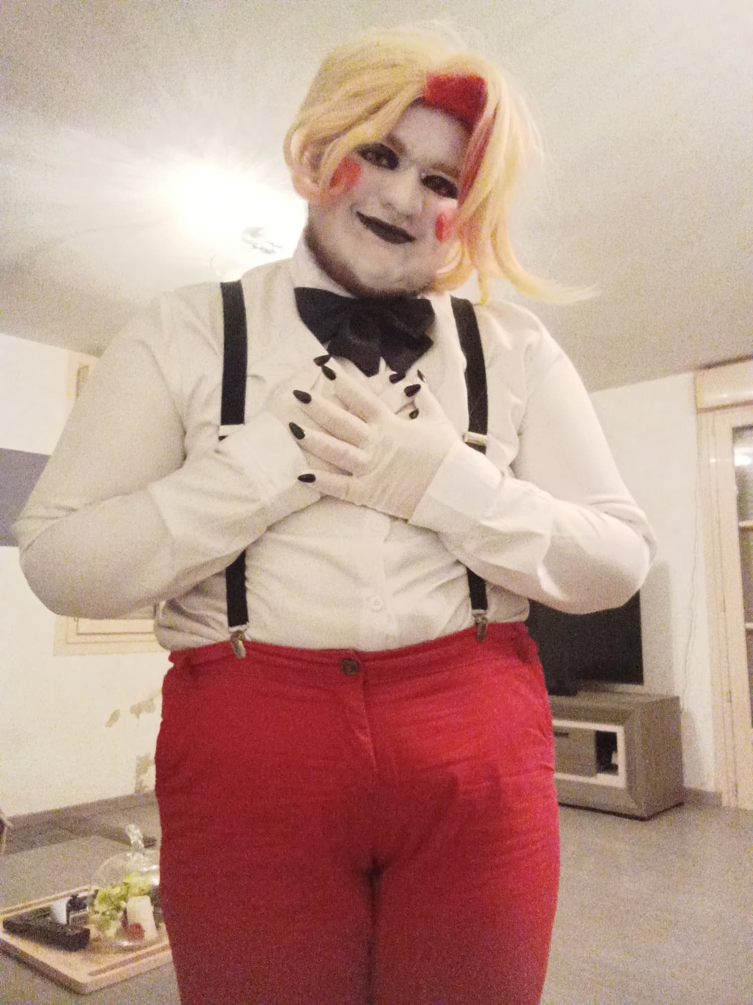 Remake Charlie - Photo 1