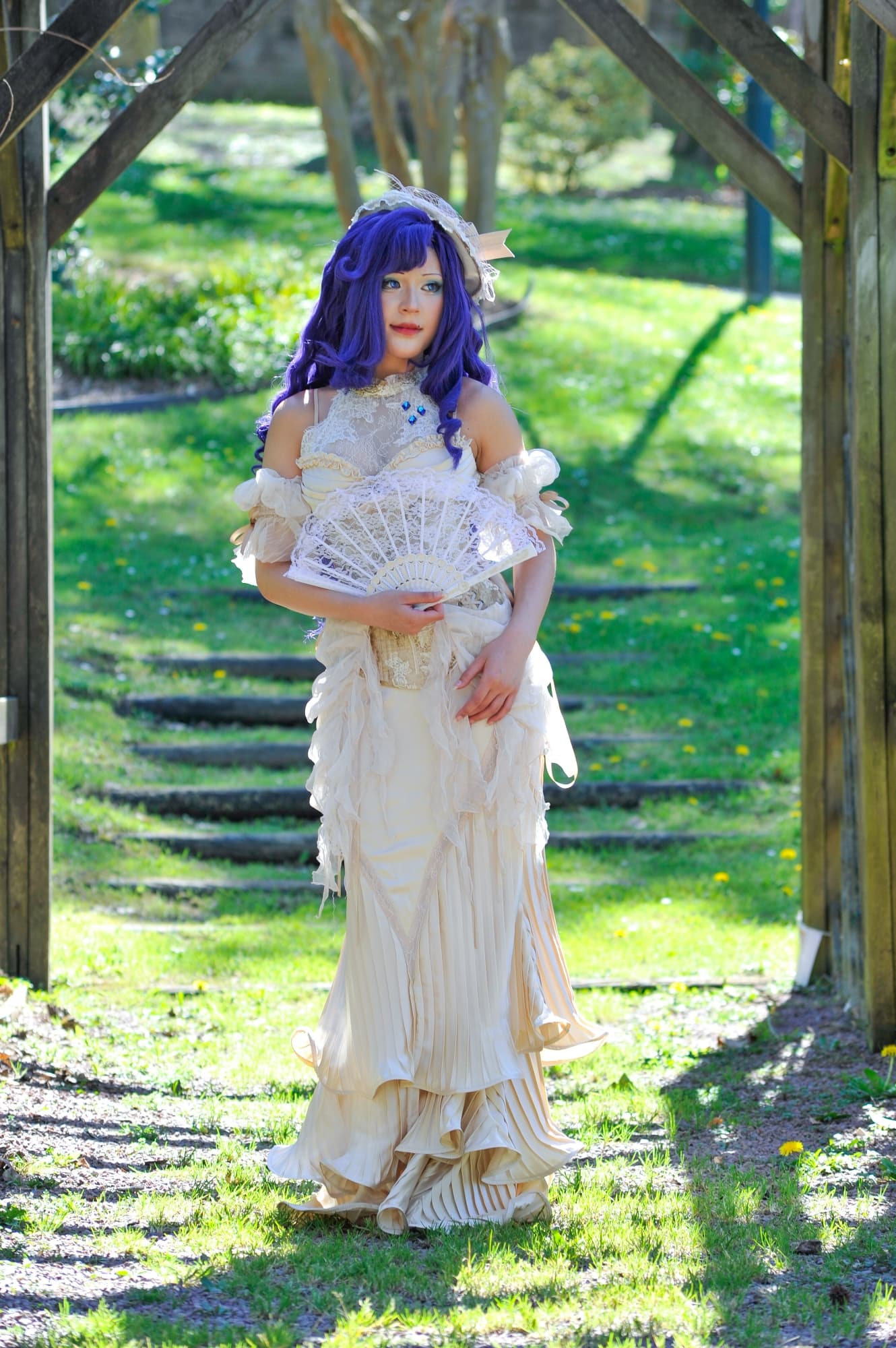 Rarity - Photo 5
