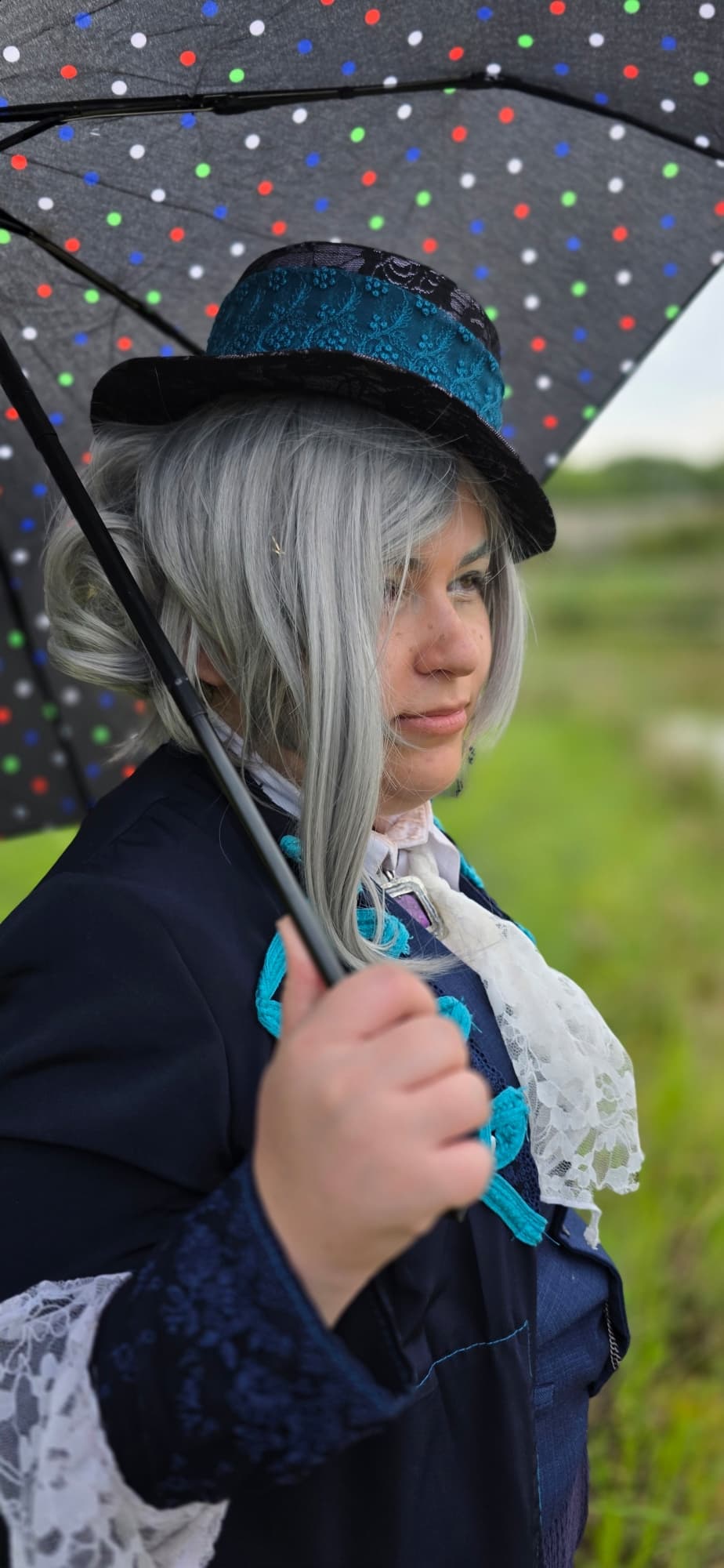 Shooting Amateur Ext - Photo 33