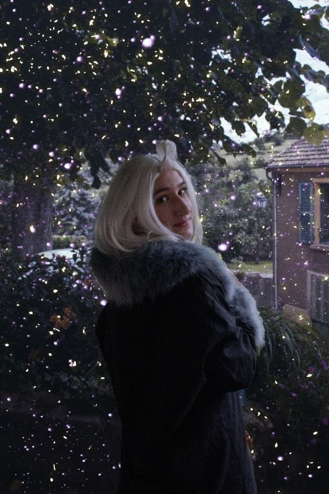 Fairy Tail - Photo 3