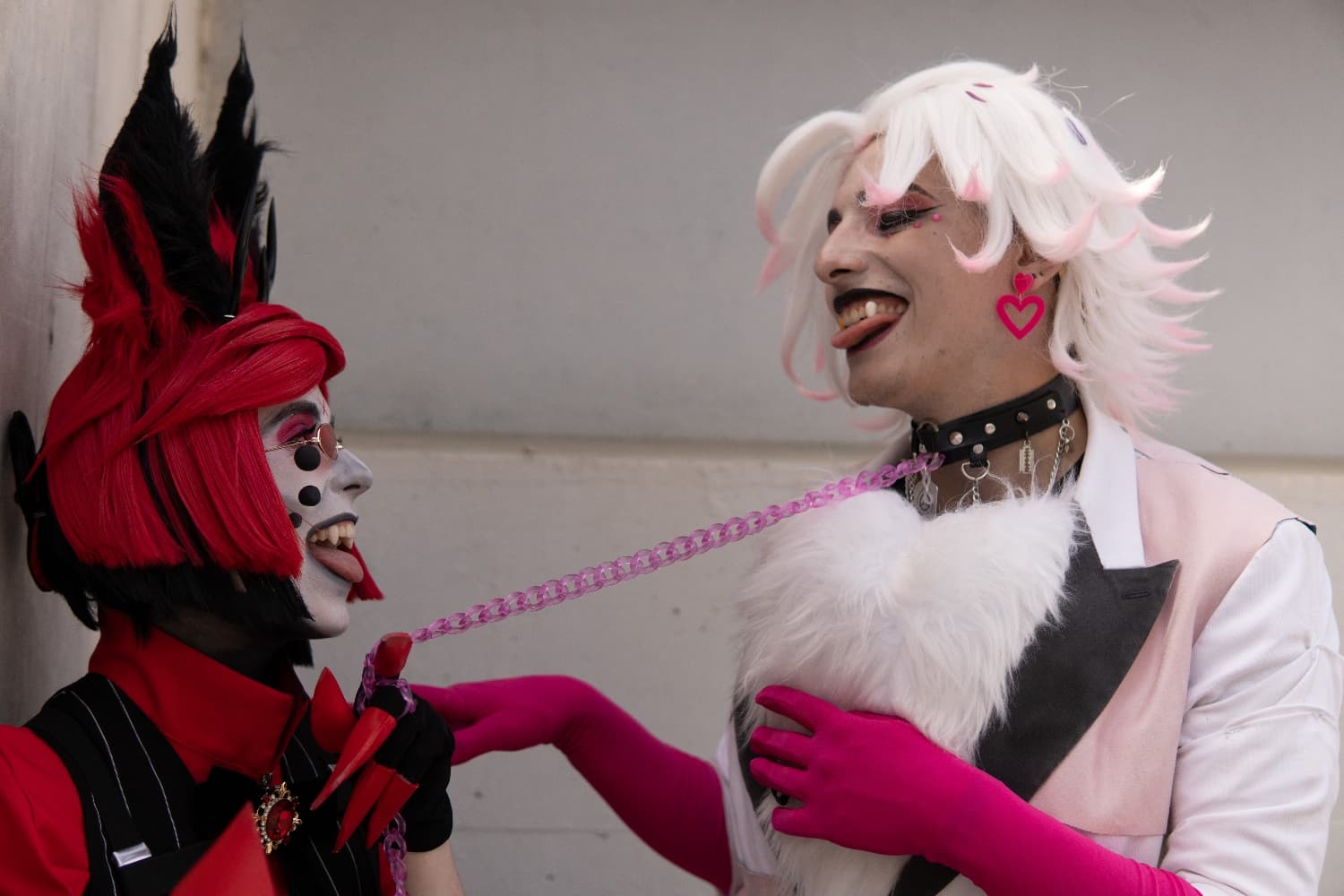 Angel dust  - Photo 5