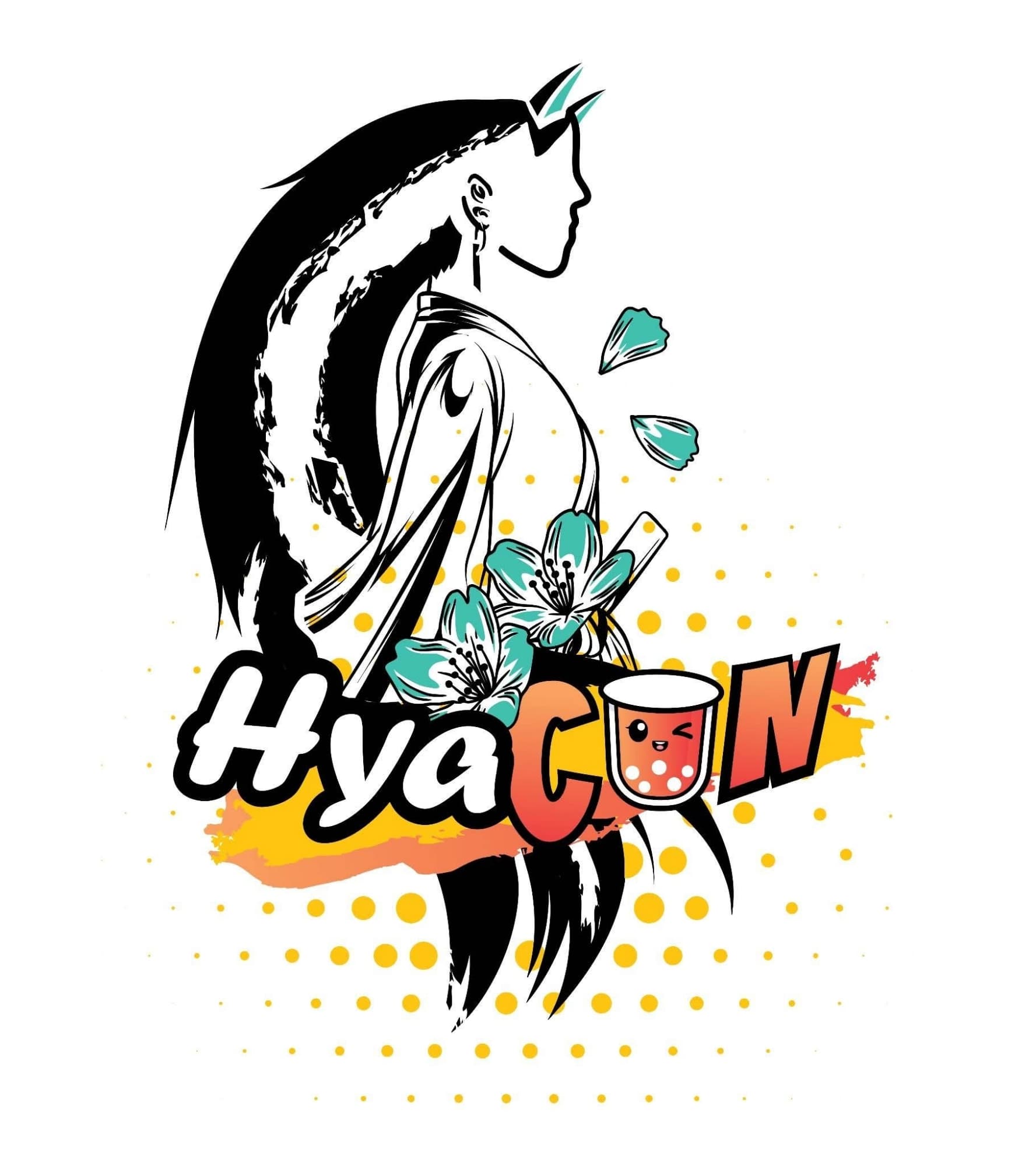 Hyacon