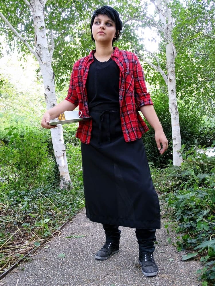 Sousuke Yamazaki - Photo 2