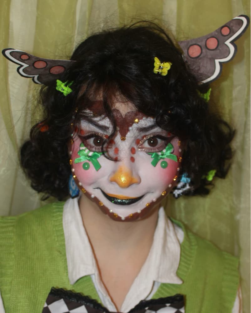 Animal Crossing   - Photo 3