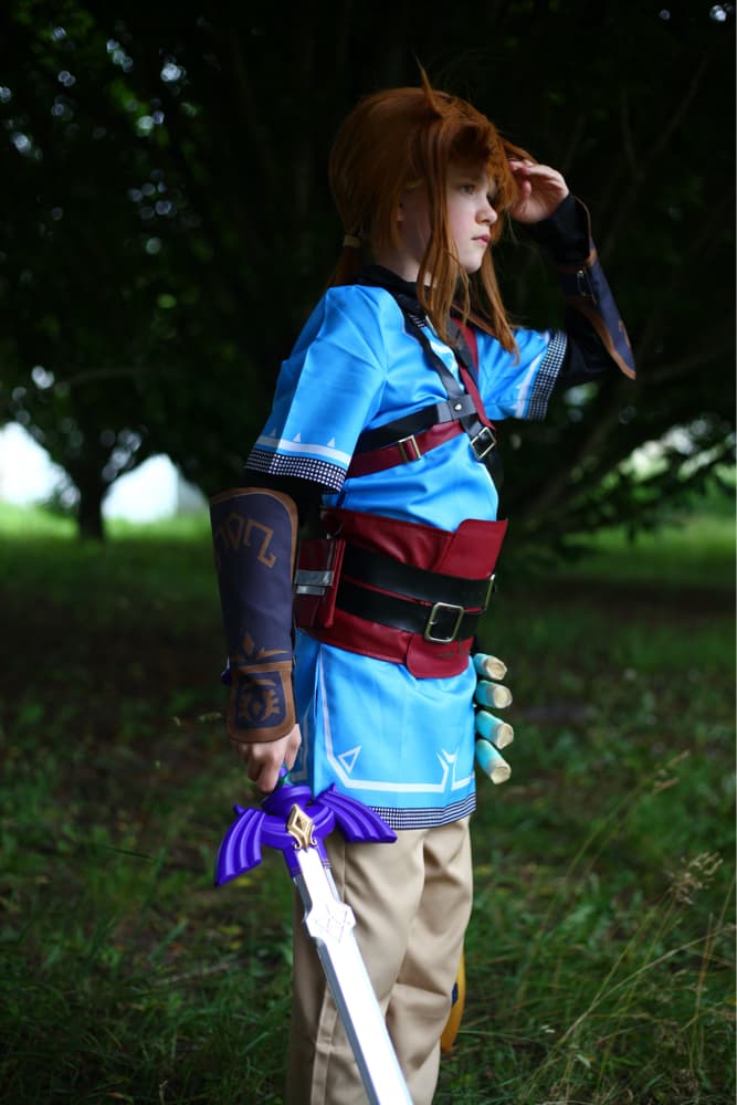 Kultur Manga Dreux - Photo 7