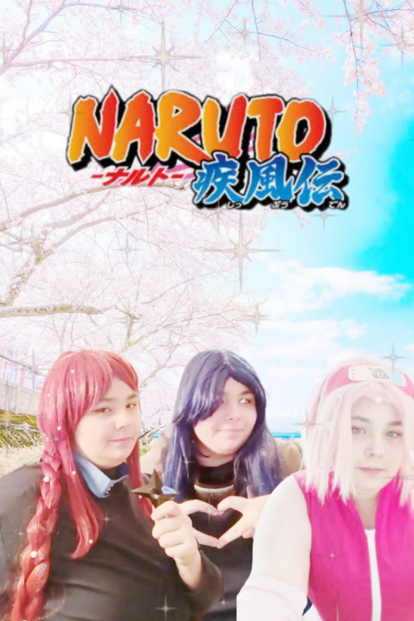 Saku/kushi/hina - Photo 3