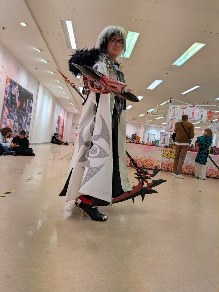 Japan Geek Calais - Photo 19