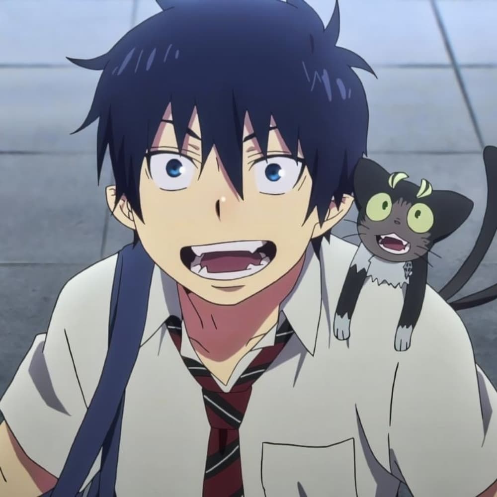 Rin Okumura