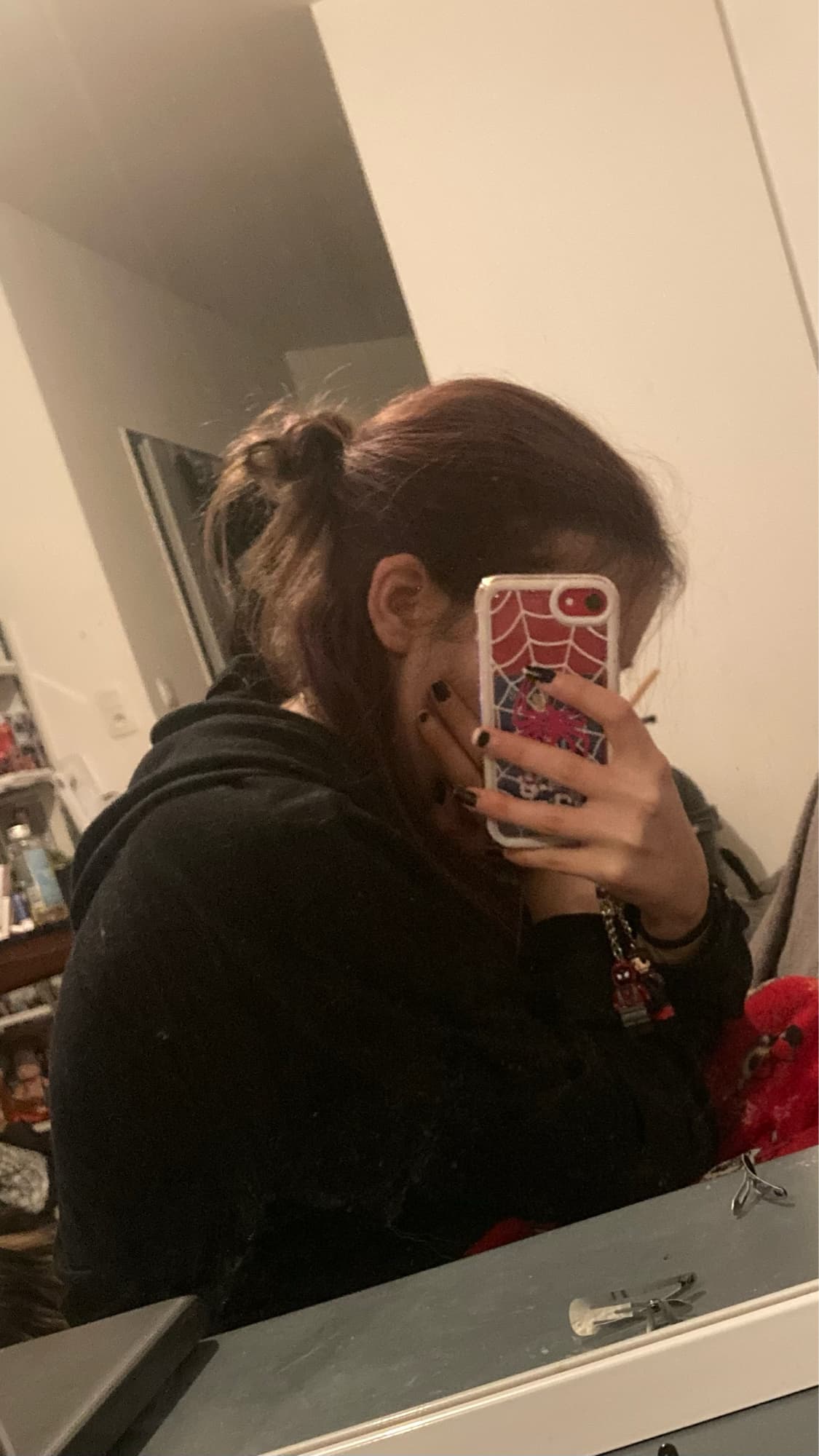 Eren Jaeger 🚺 - Photo 5