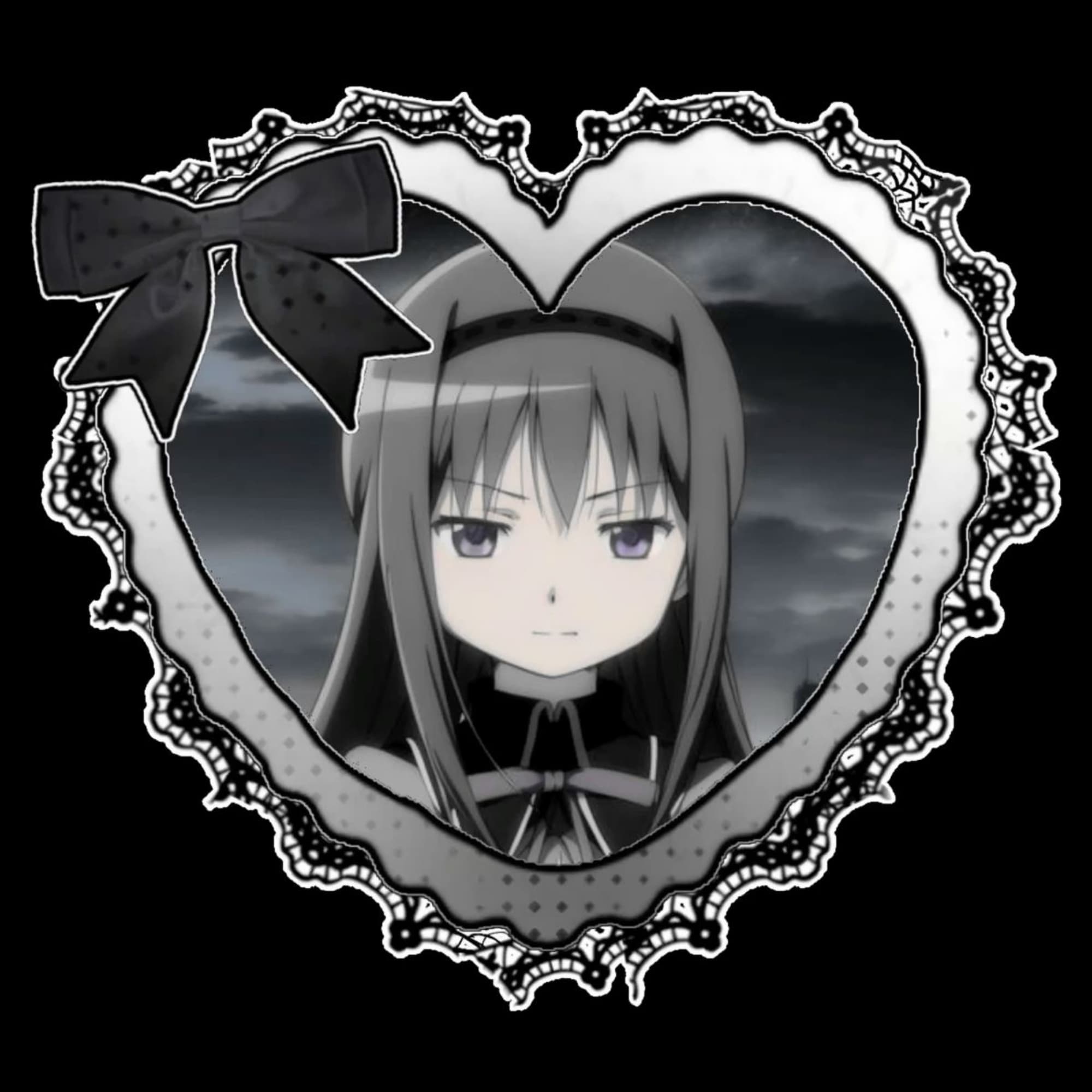 Homura 