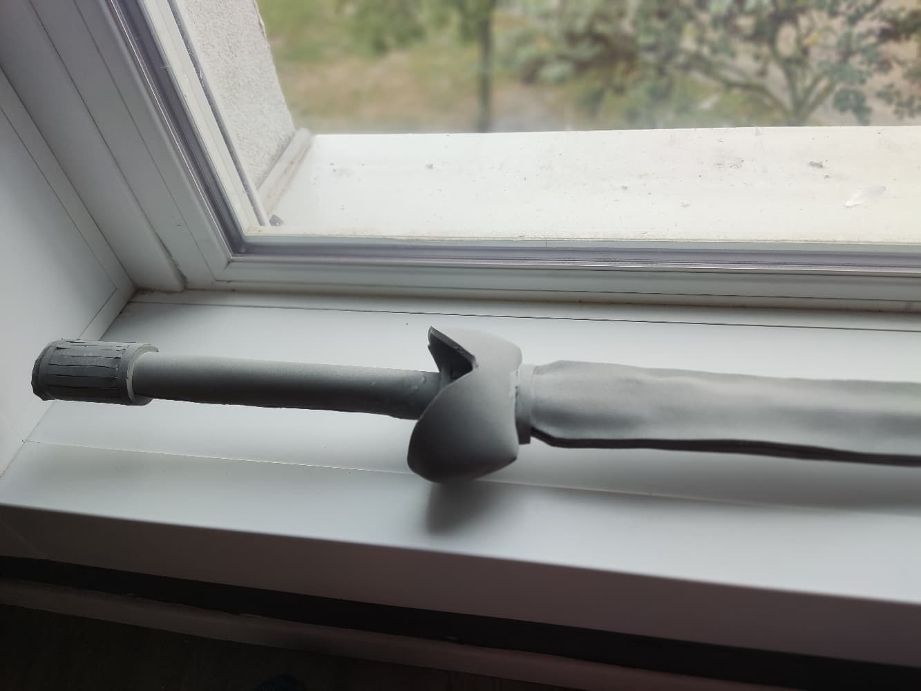 Épée Raphtalia mouss - Photo 20