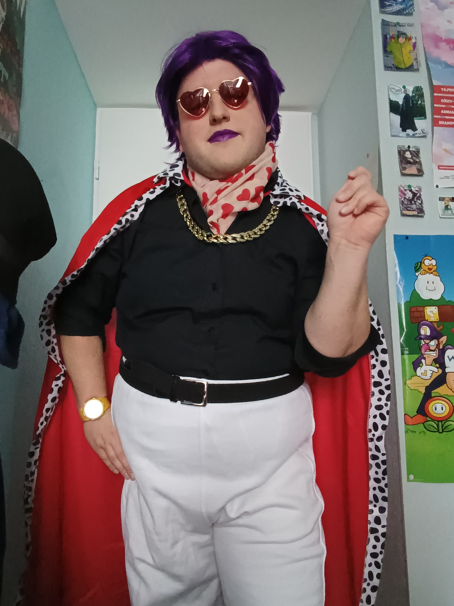 Valentino  - Photo 2