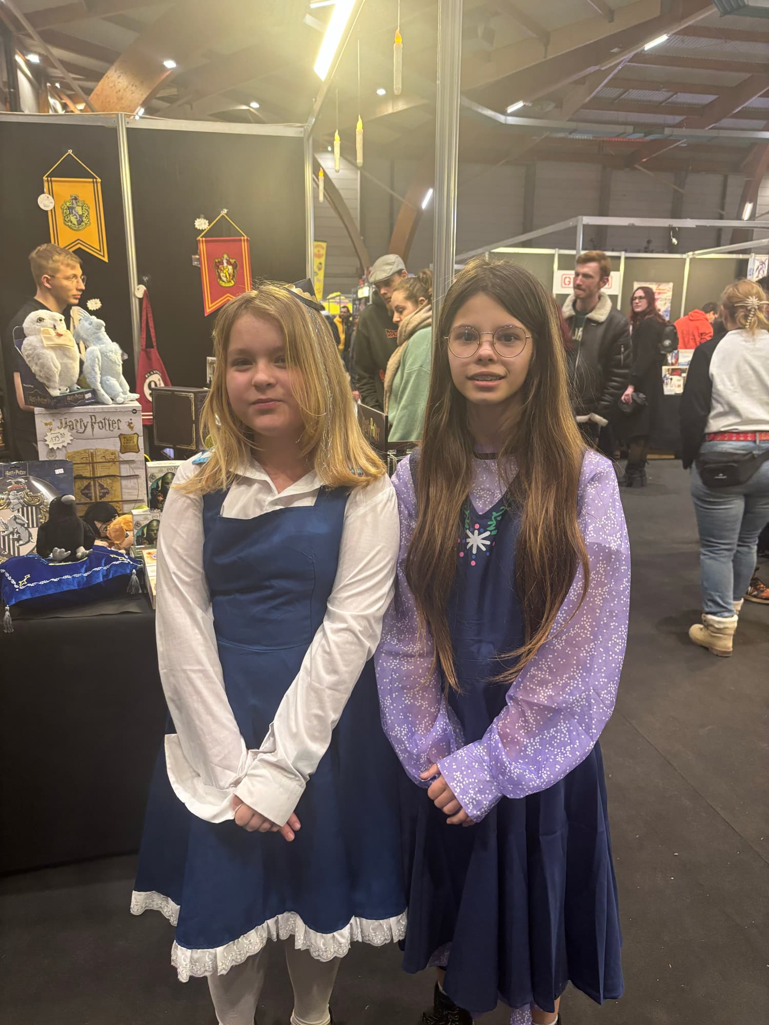 Sf connexion 2026 - Photo 69