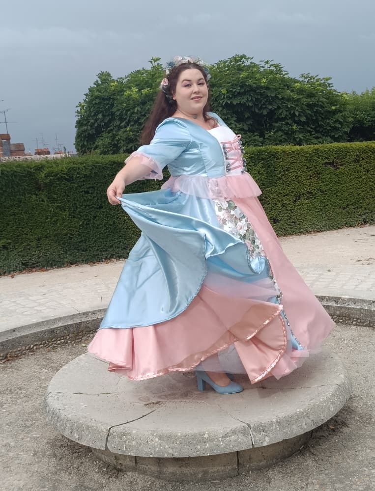 Anneliese et Erika - Photo 6