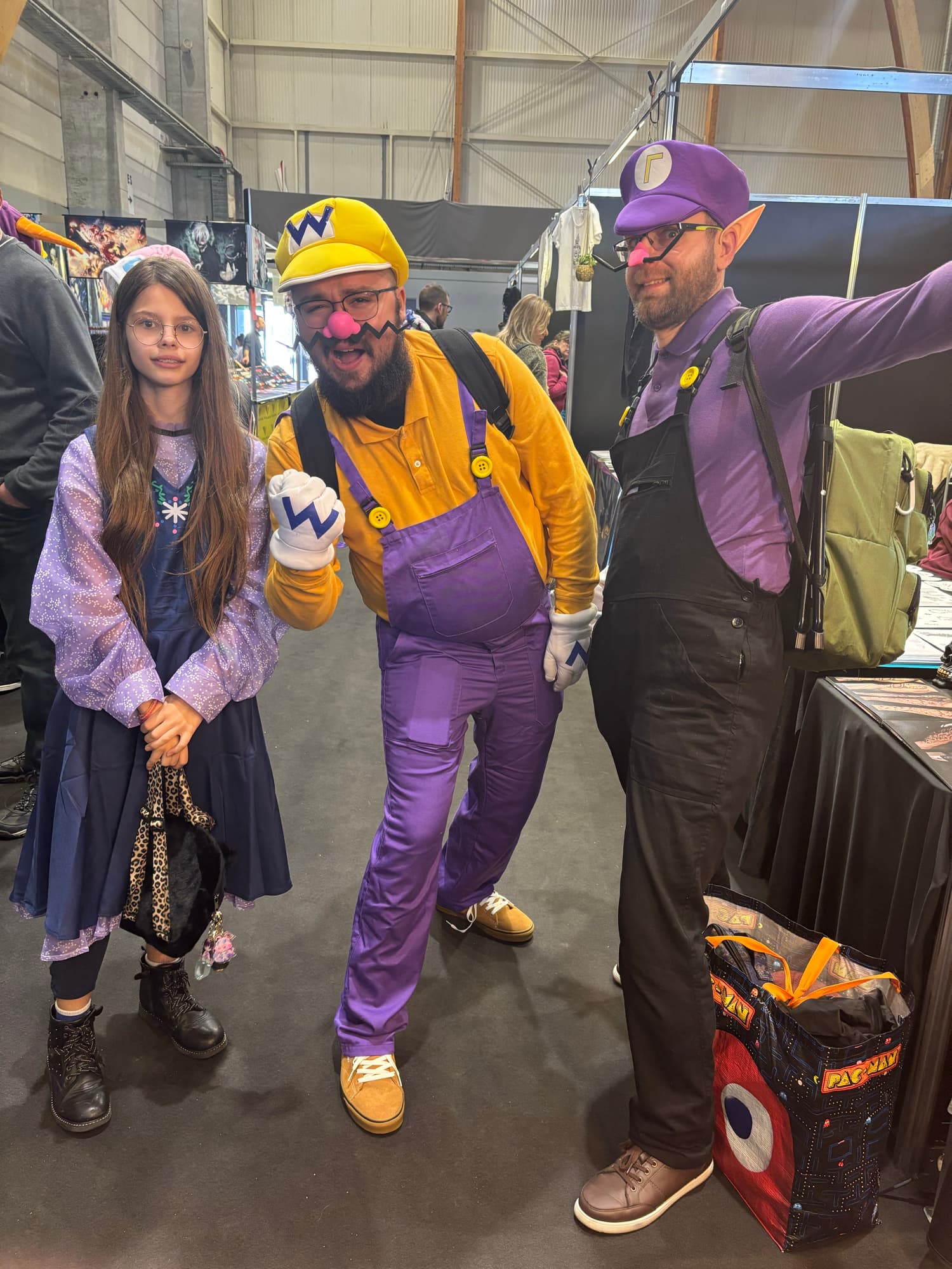 Sf connexion 2026 - Photo 48