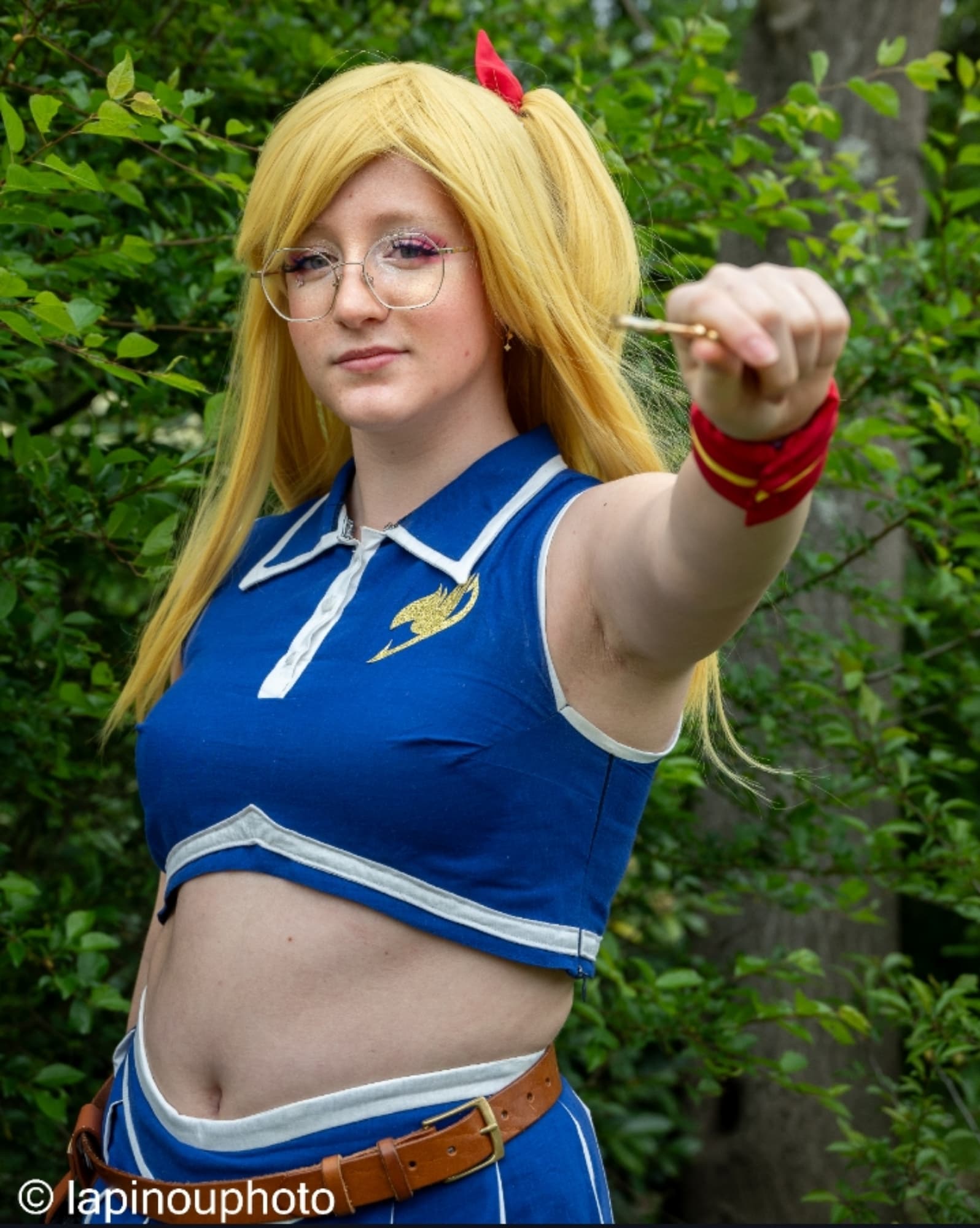 Bakanim 2026 - Photo 6