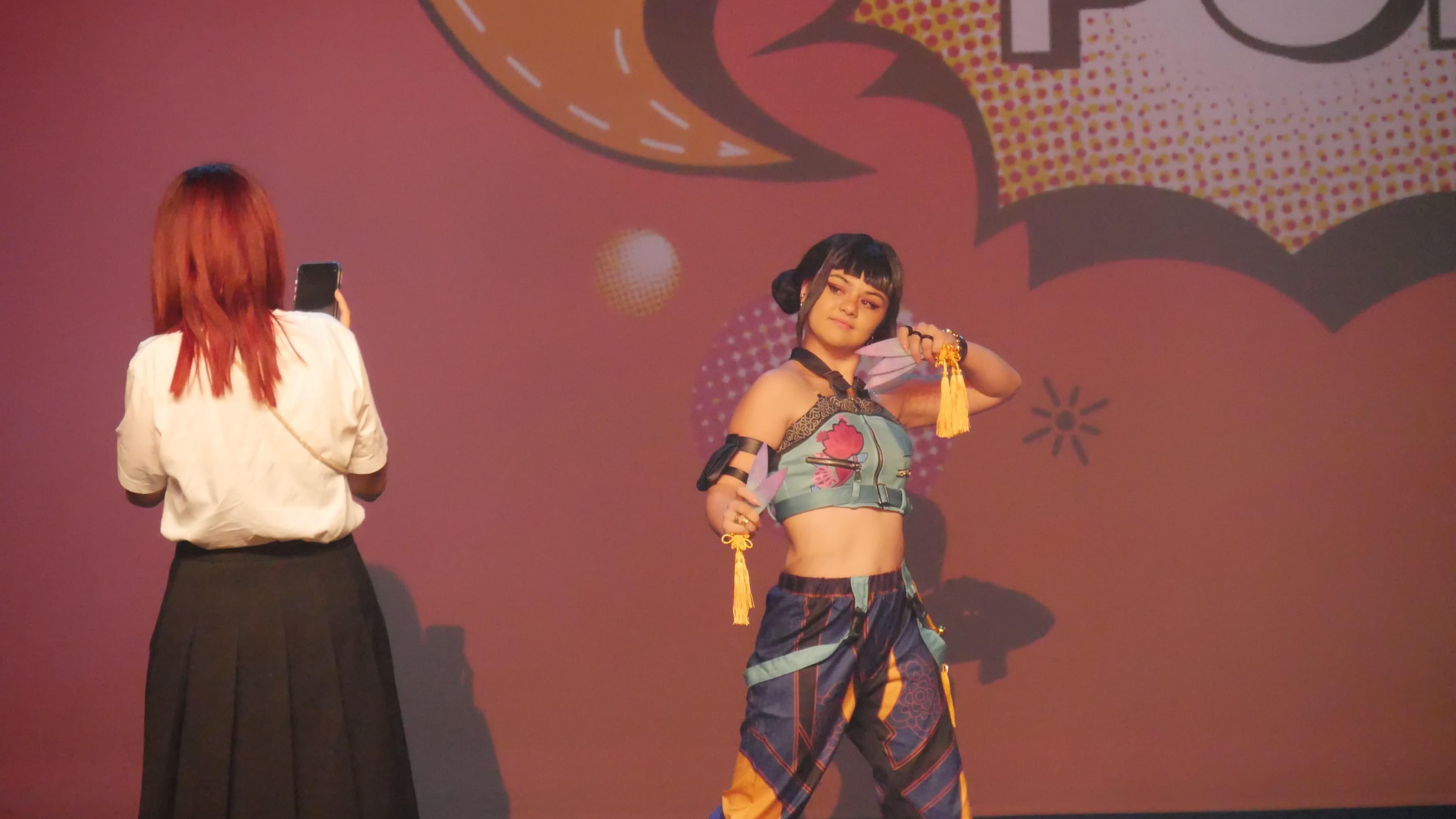 Japan Aurea - Photo 7