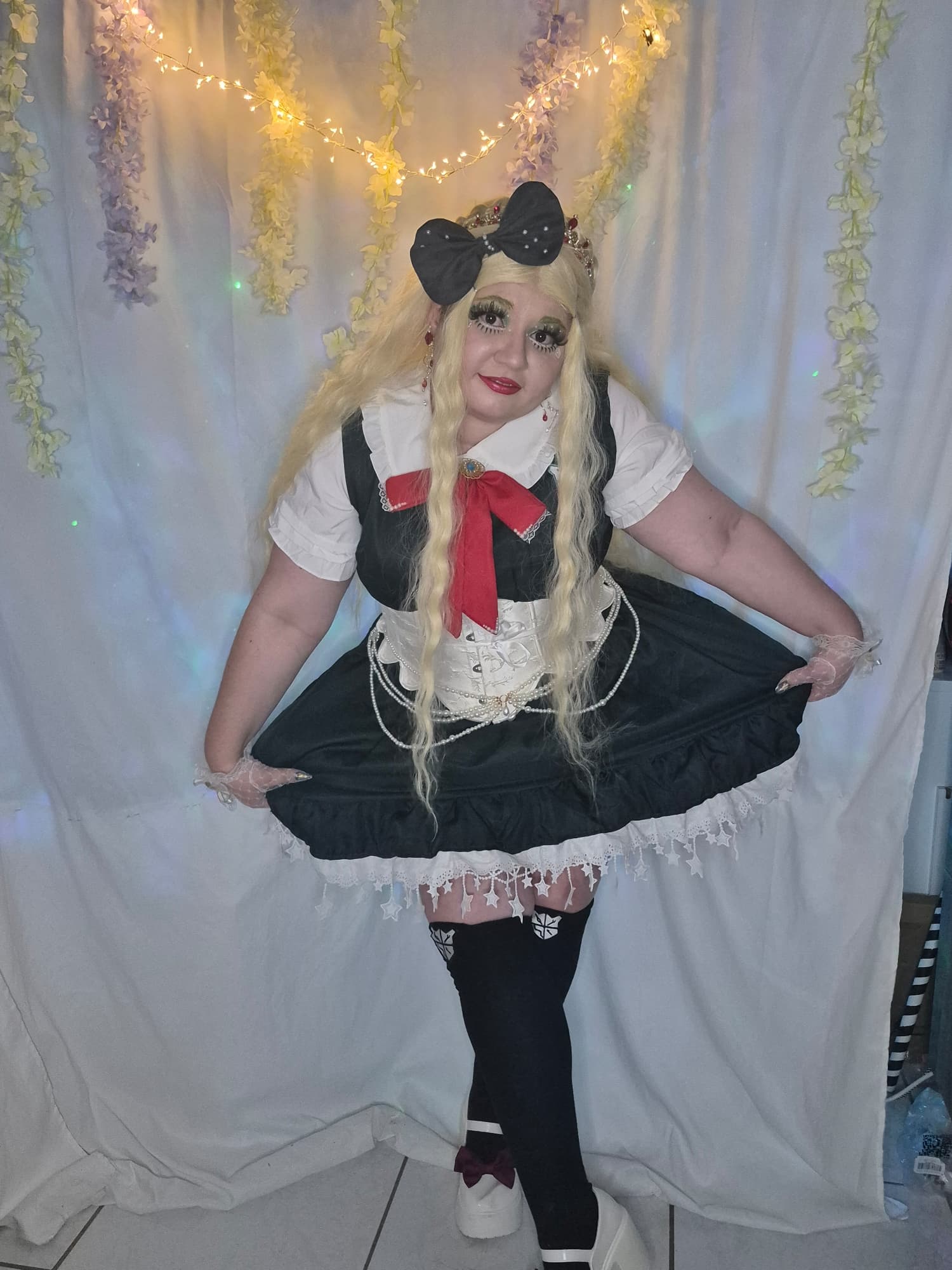 Sonia Nevermind 2926 - Photo 30