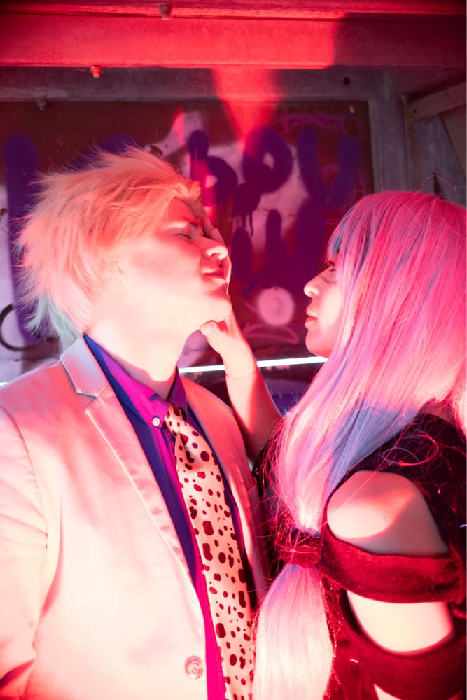 Parc Varennes  - Photo 5