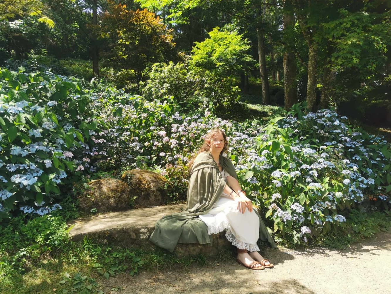 Photo kamiplay  - Photo 7