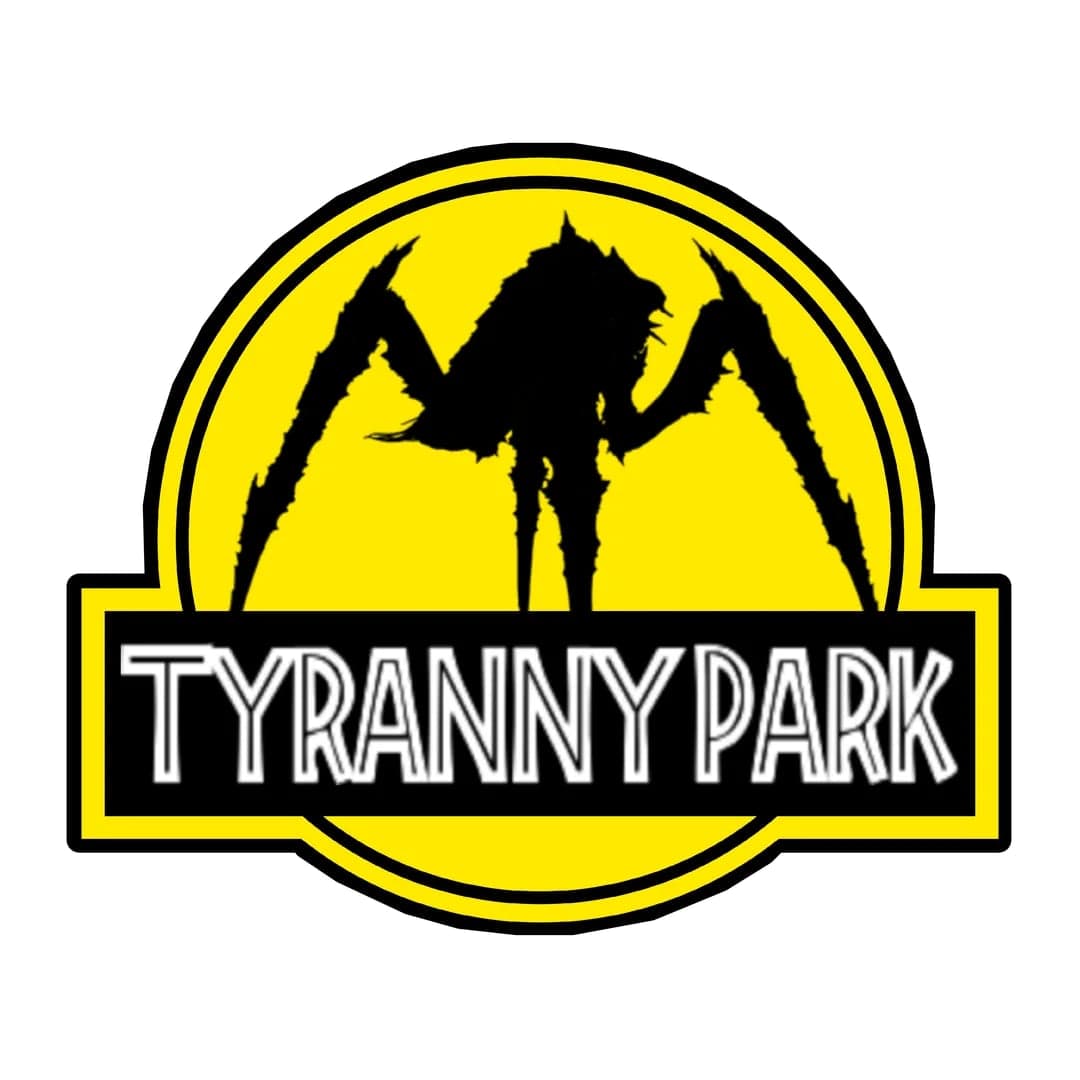 Tyranny Park Rangers