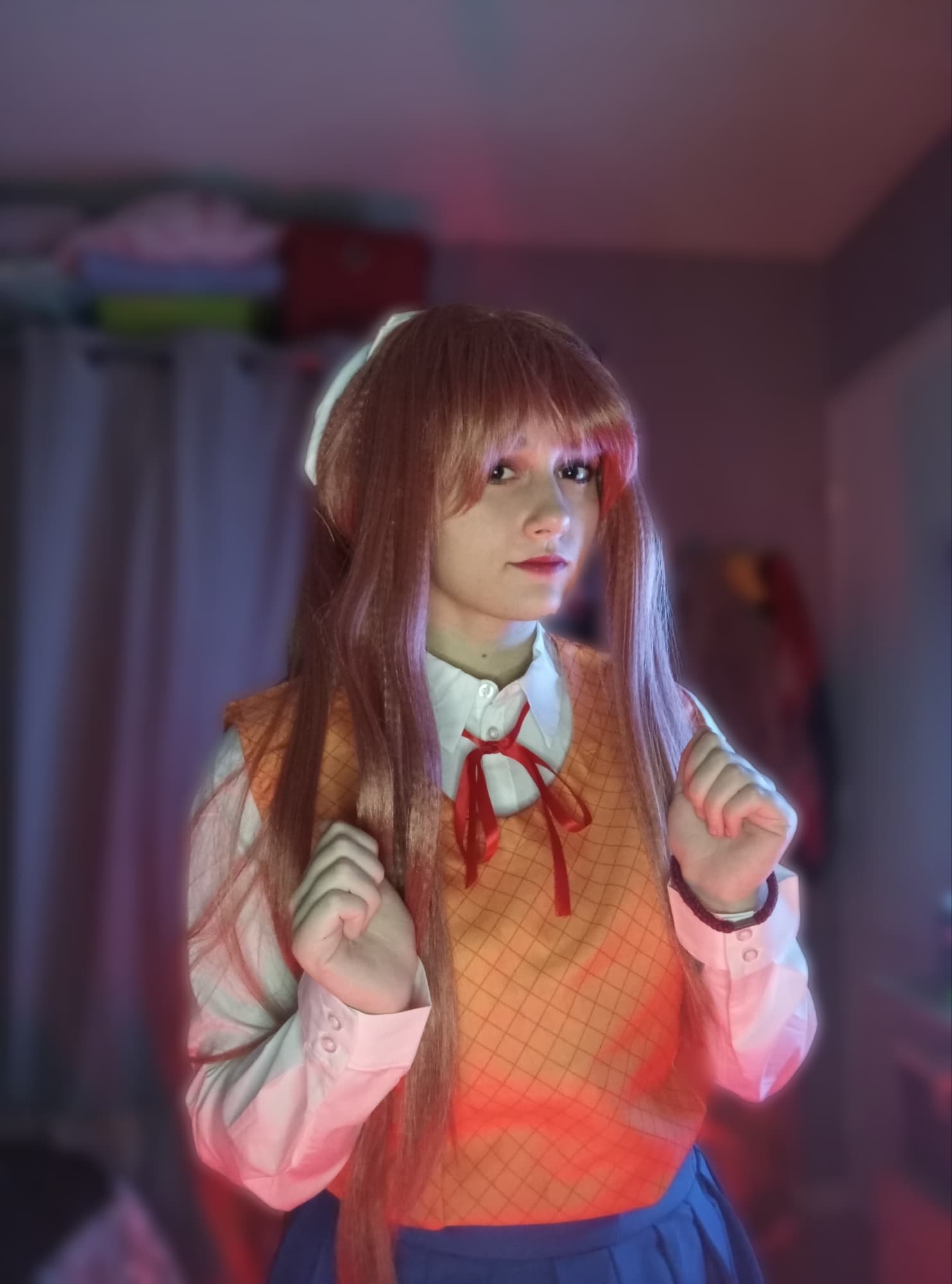 Monika  - Photo 5
