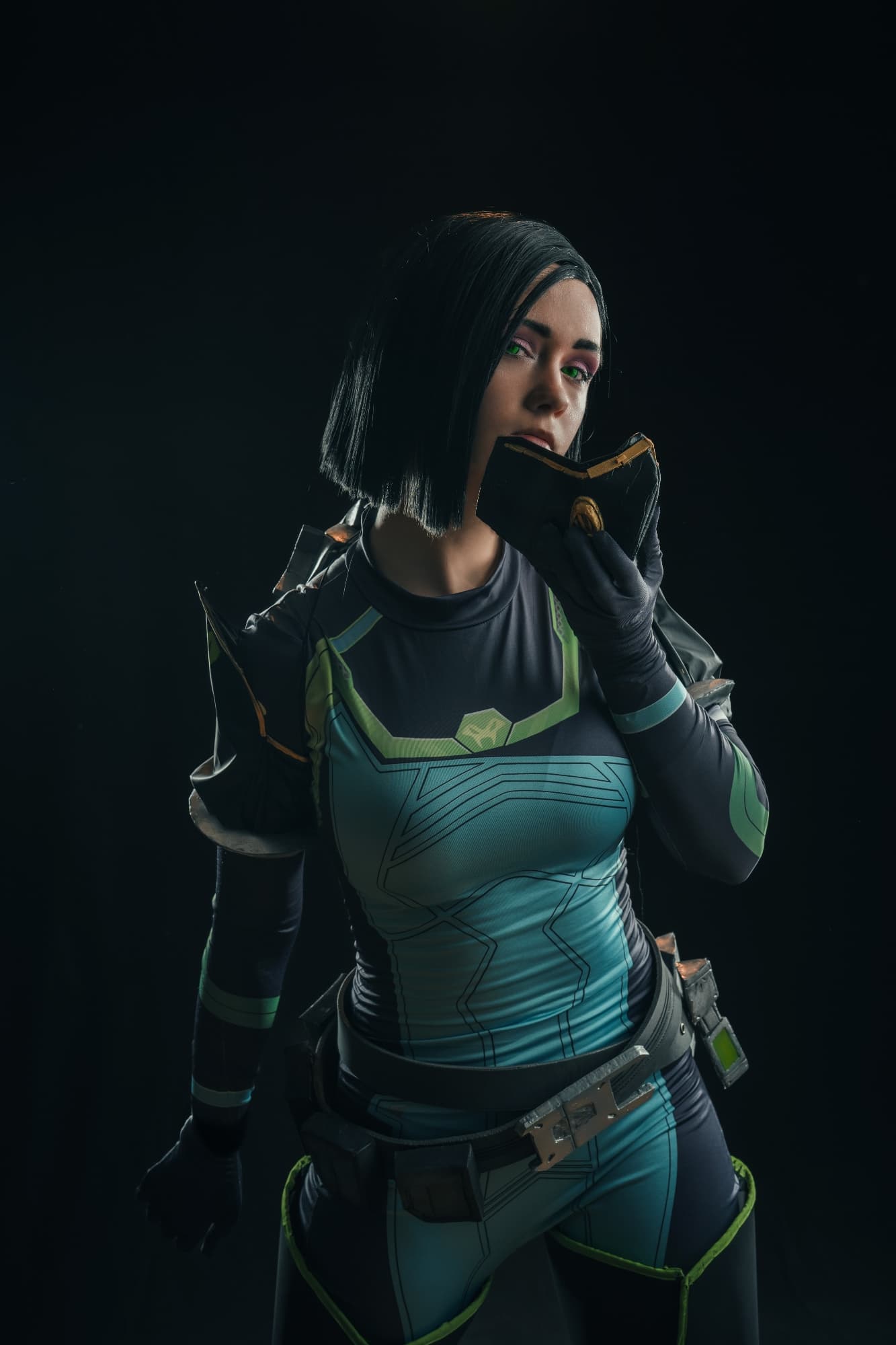 Viper (A1e25) 1  - Photo 4