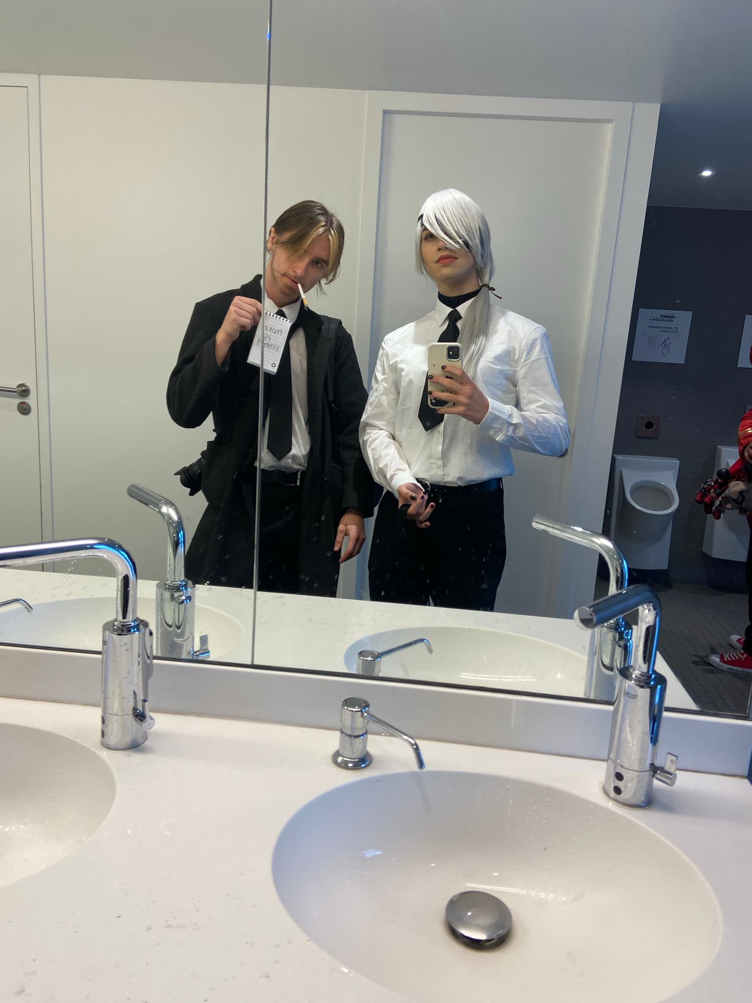 Photos Quanxi - Photo 18