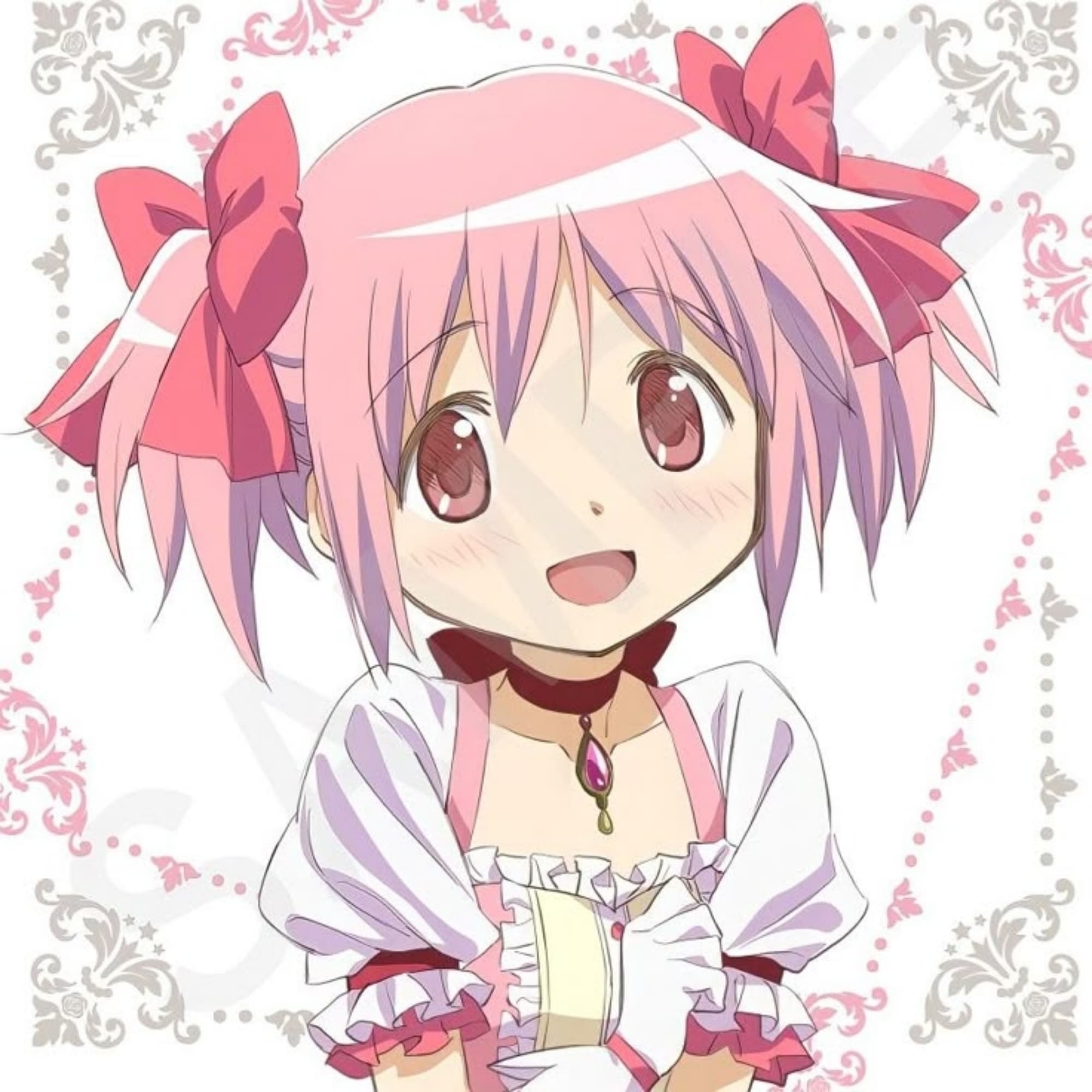 Madoka 