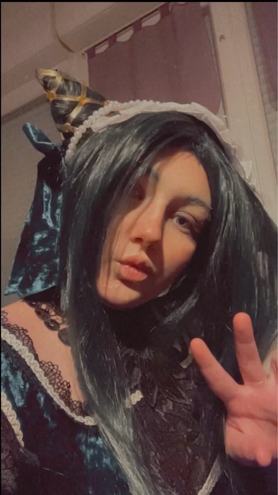 sieglinde sariva - Photo 4