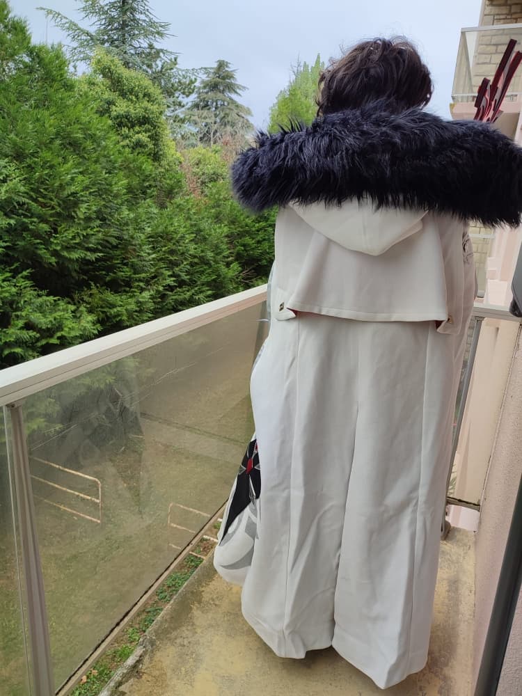 Arlecchino - Photo 8