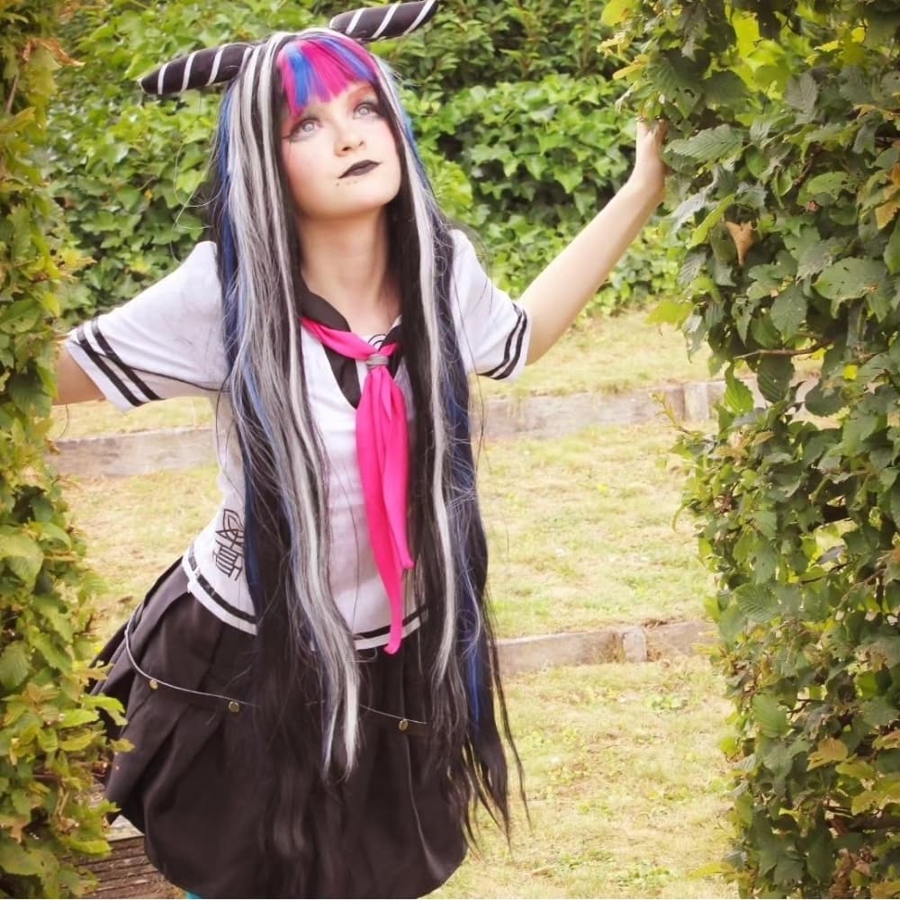 Ibuki