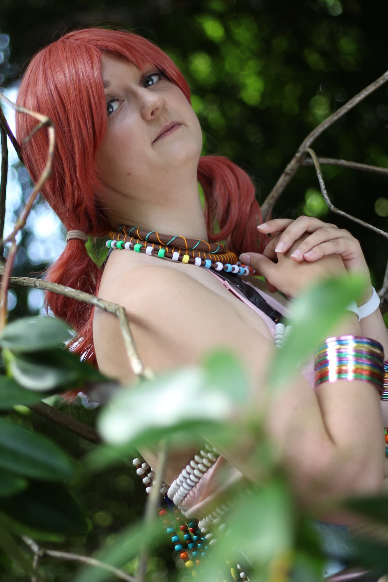 Oerba Dia Vanille  - Photo 36