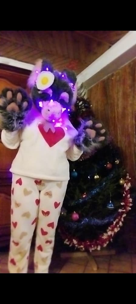 Noël 
