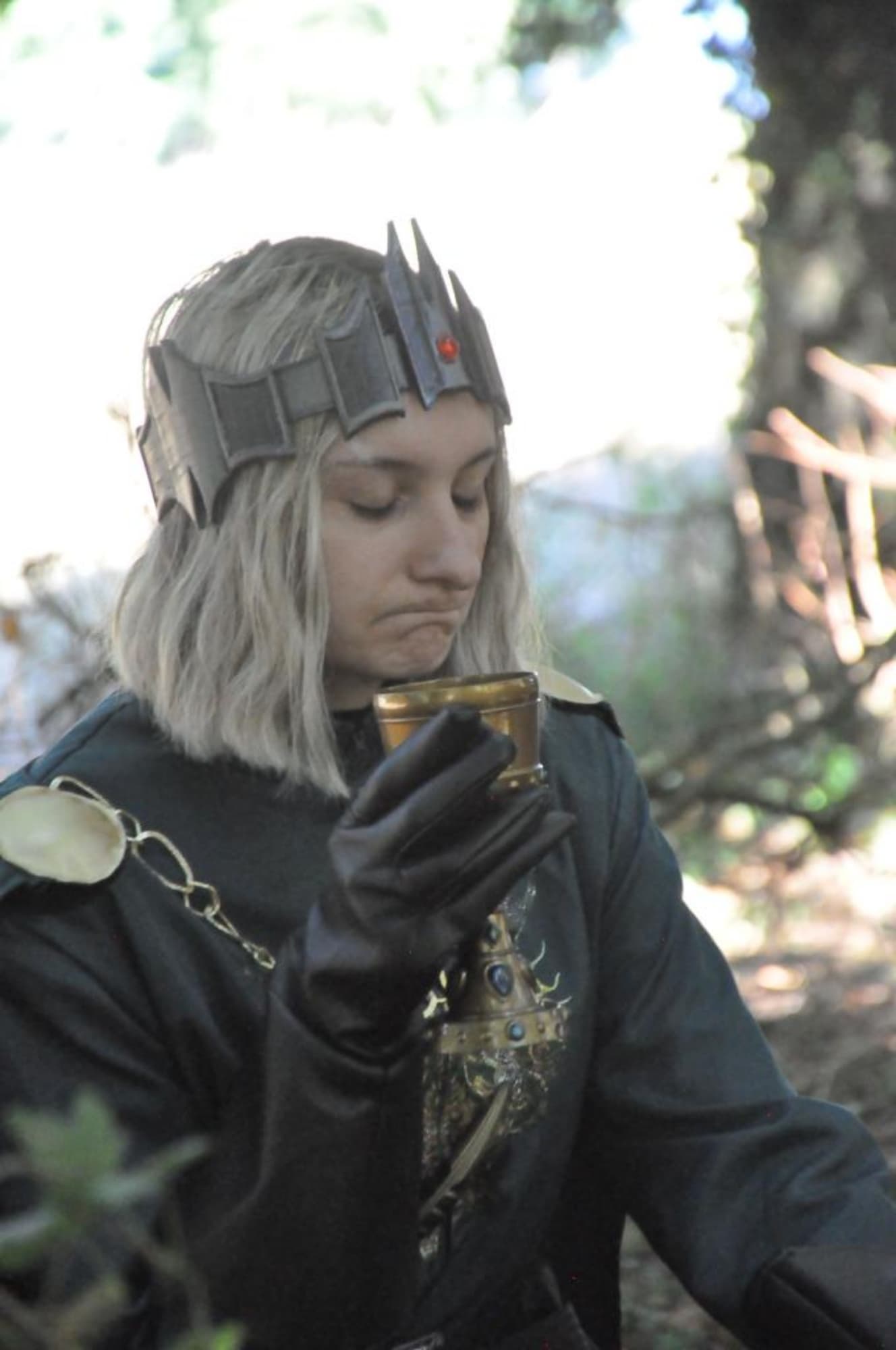 Aegon Targaryen - Photo 85